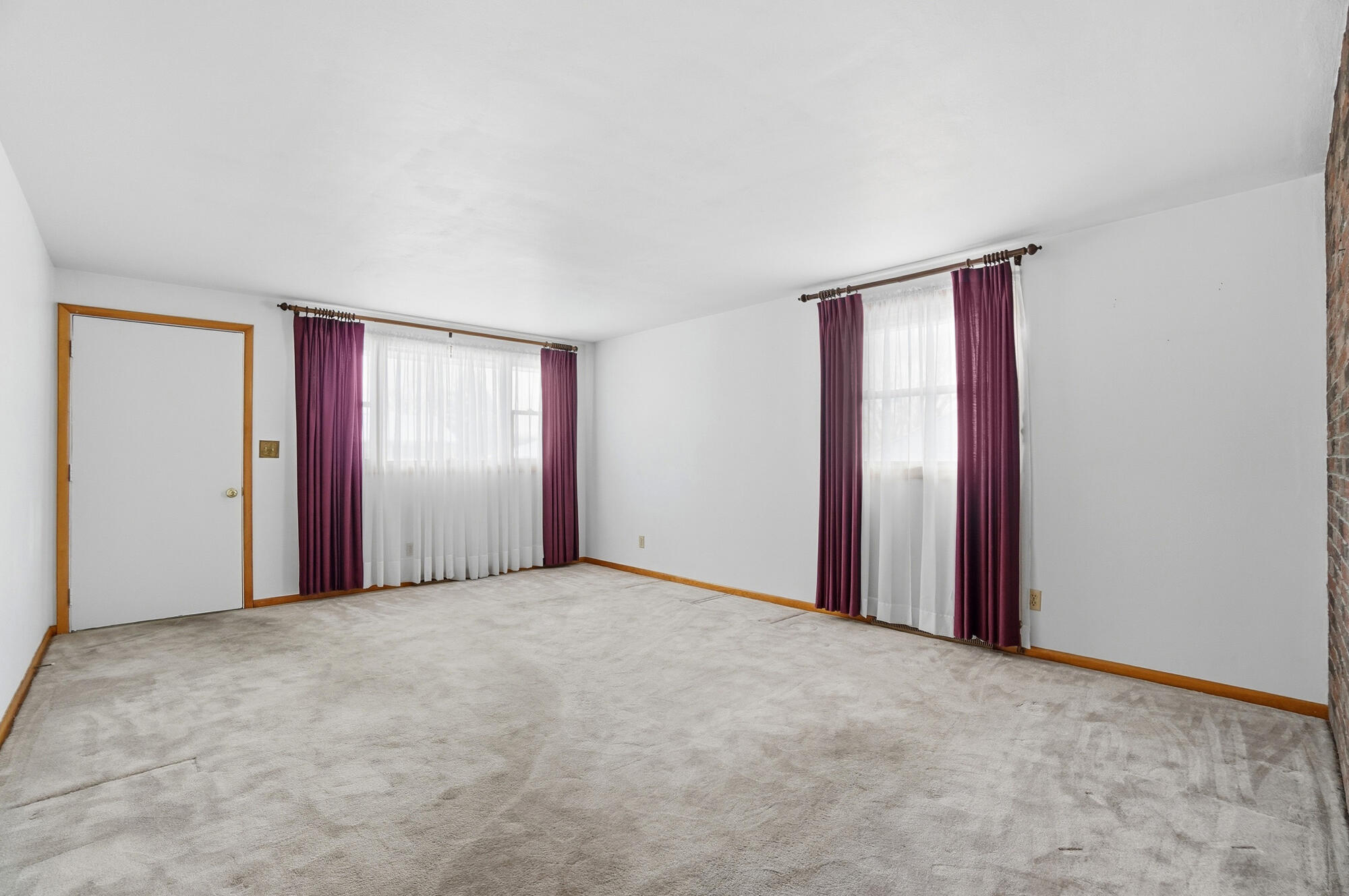 4135 Anoka Street, Springfield, Ohio 45503