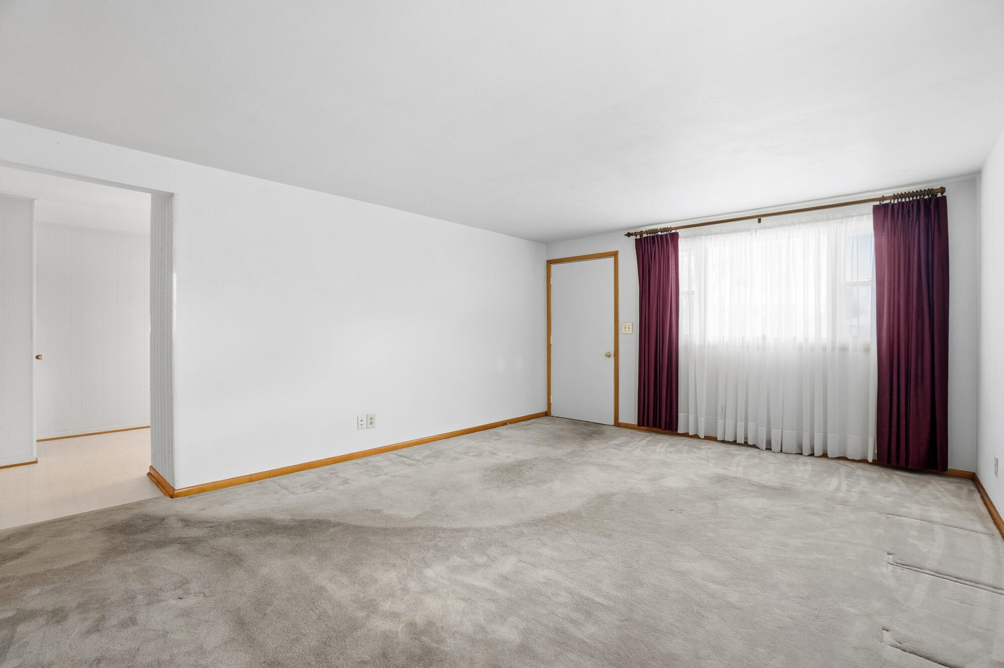 4135 Anoka Street, Springfield, Ohio 45503