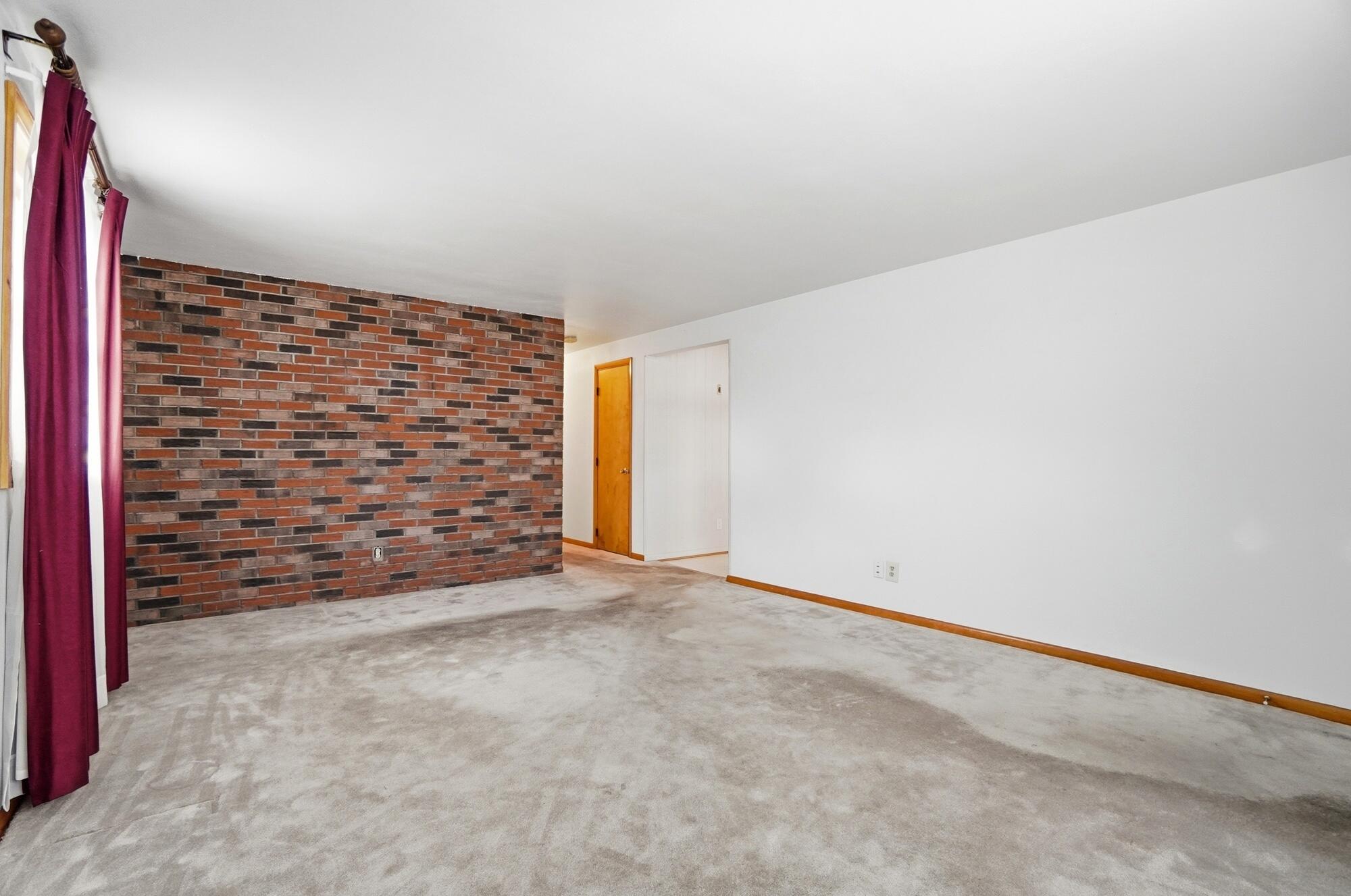 4135 Anoka Street, Springfield, Ohio 45503