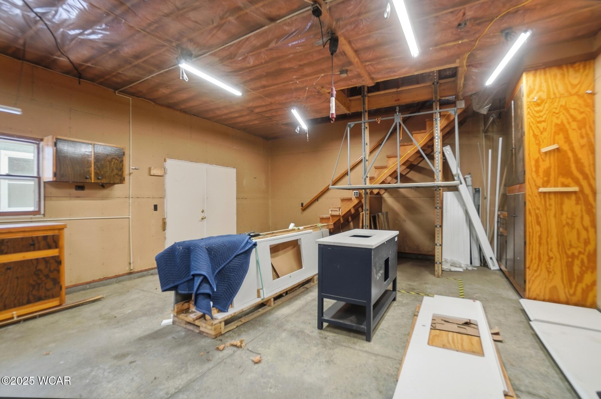 900 Morse Street, Findlay, Ohio