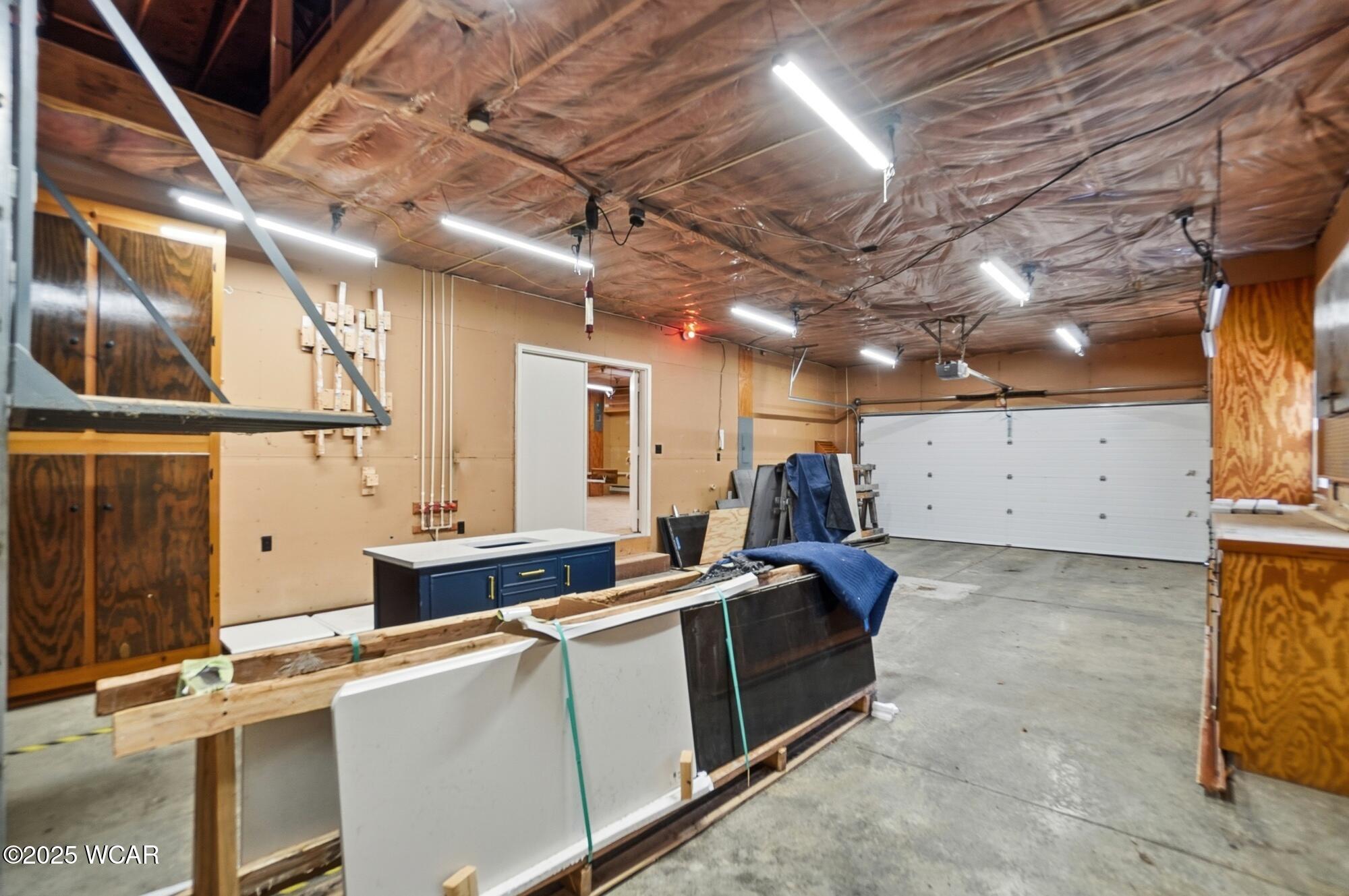 900 Morse Street, Findlay, Ohio