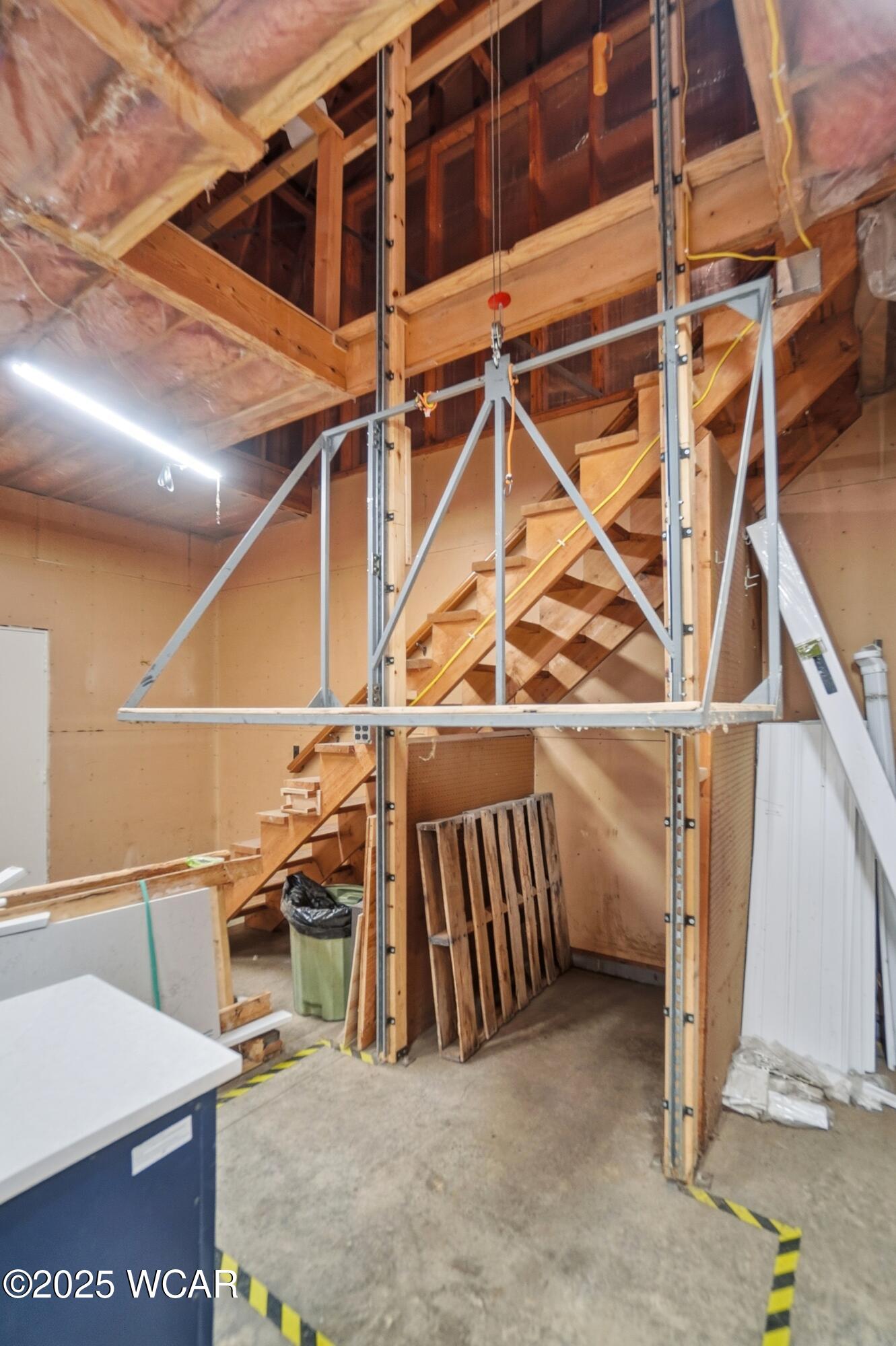 900 Morse Street, Findlay, Ohio