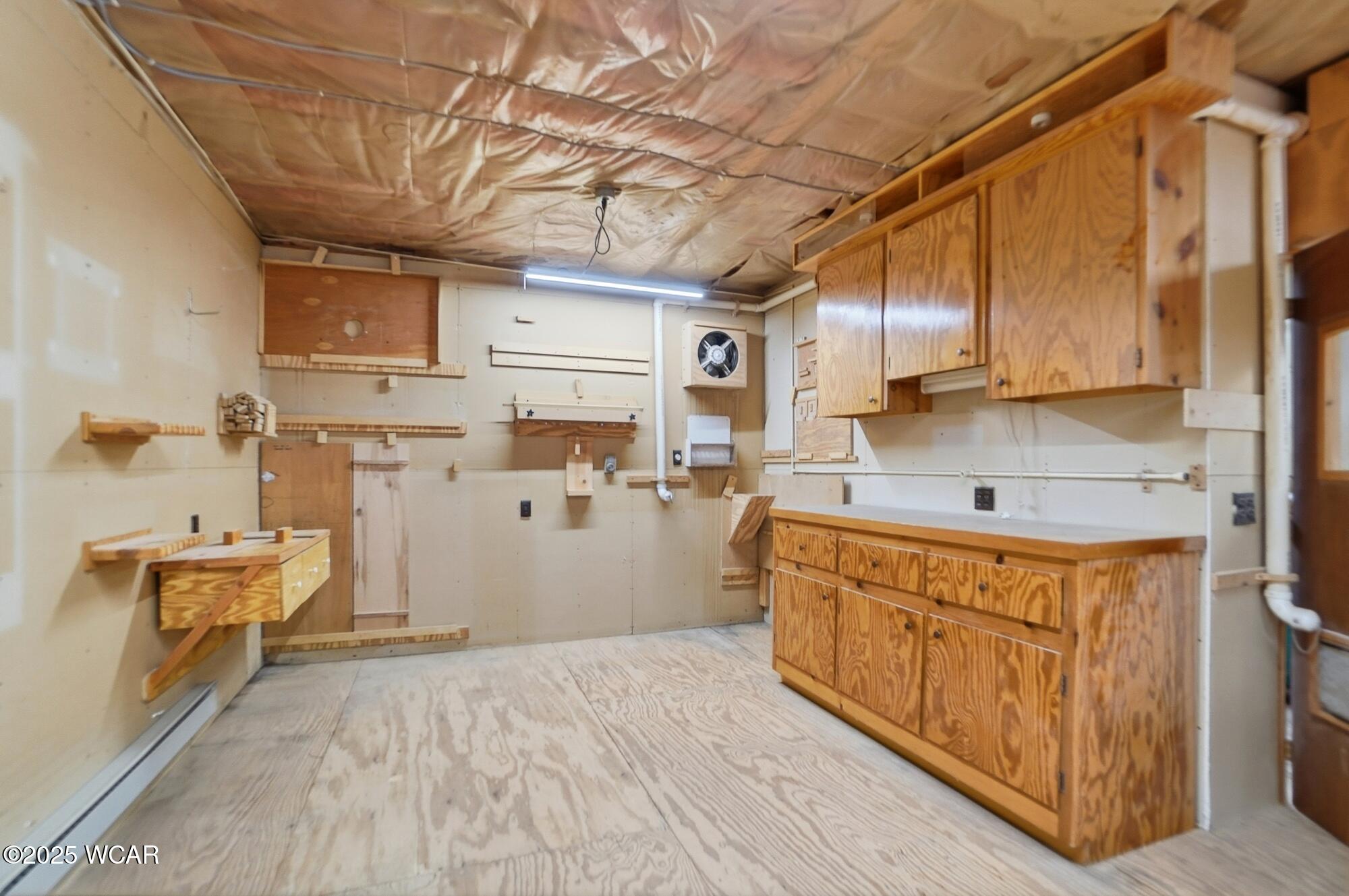 900 Morse Street, Findlay, Ohio