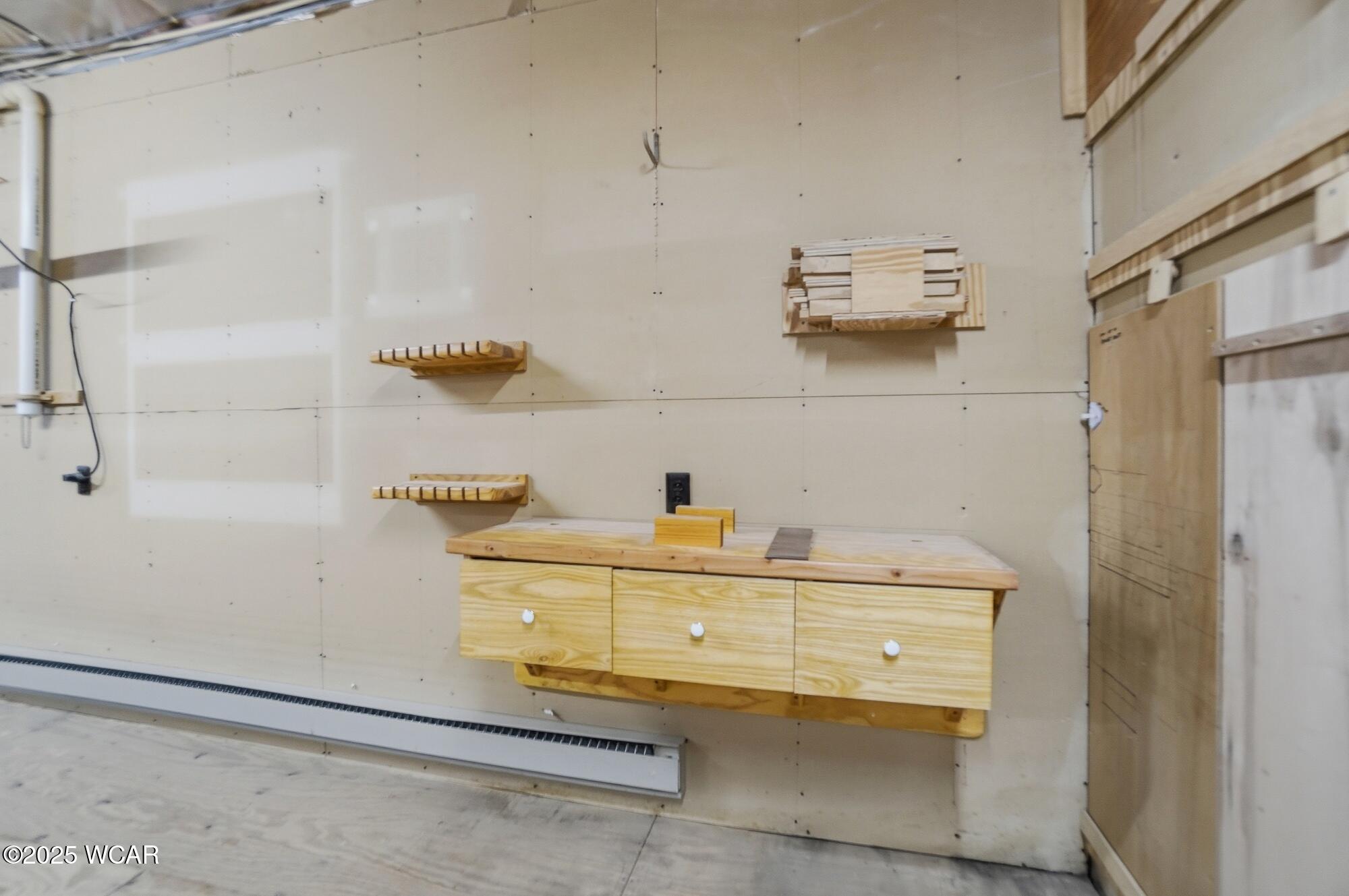 900 Morse Street, Findlay, Ohio