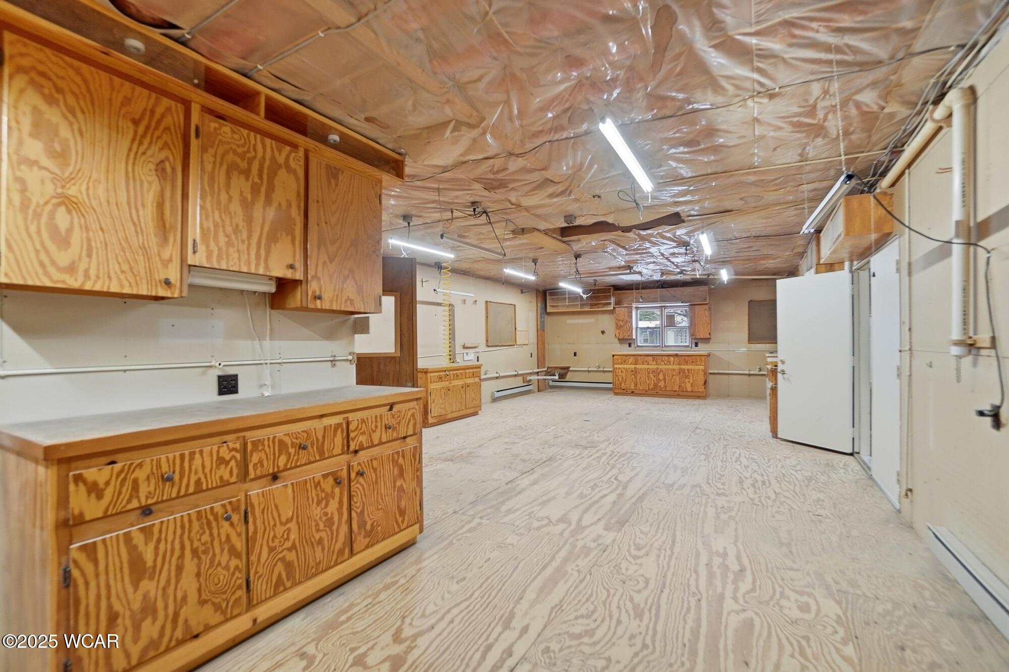 900 Morse Street, Findlay, Ohio