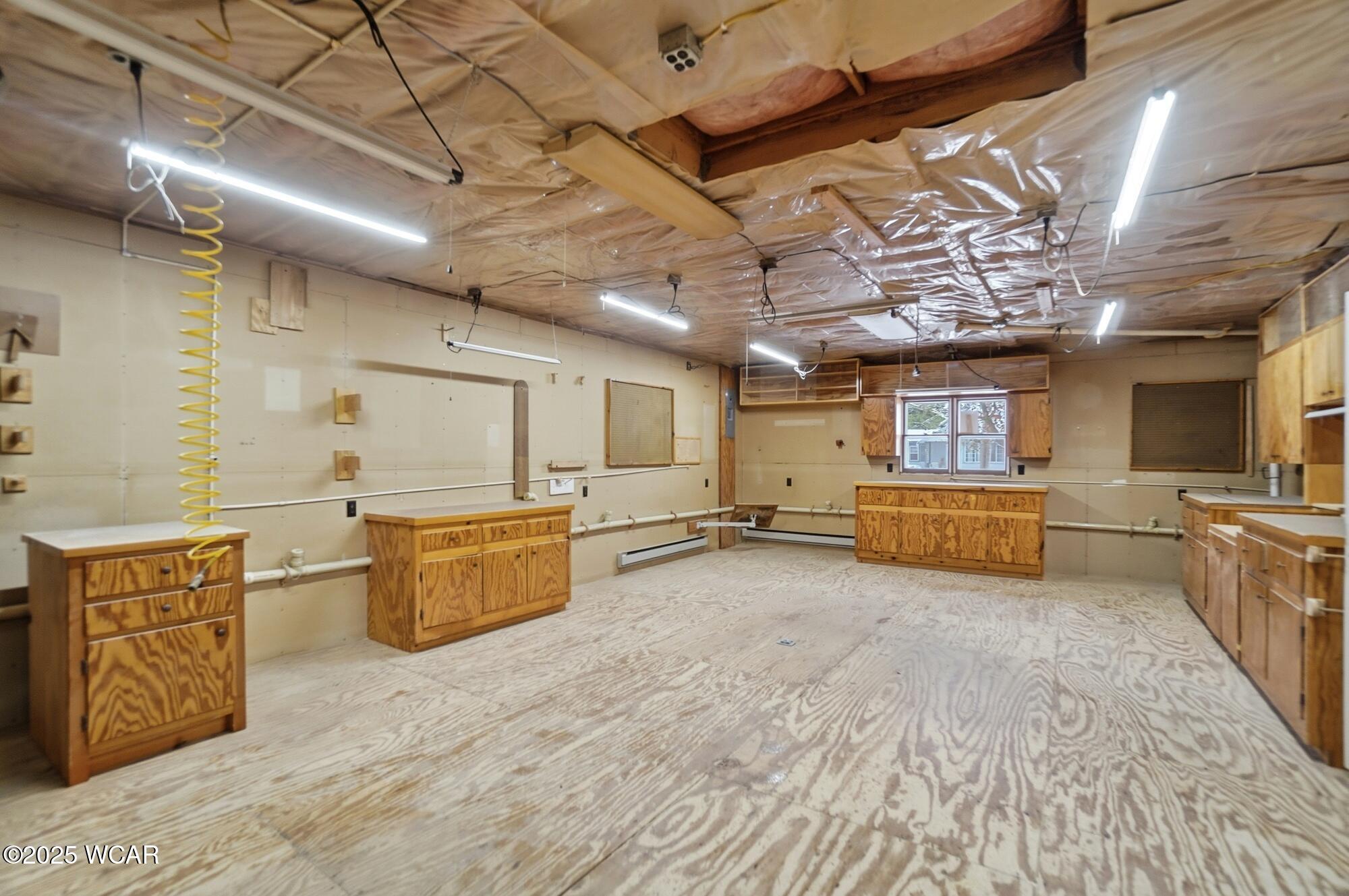 900 Morse Street, Findlay, Ohio