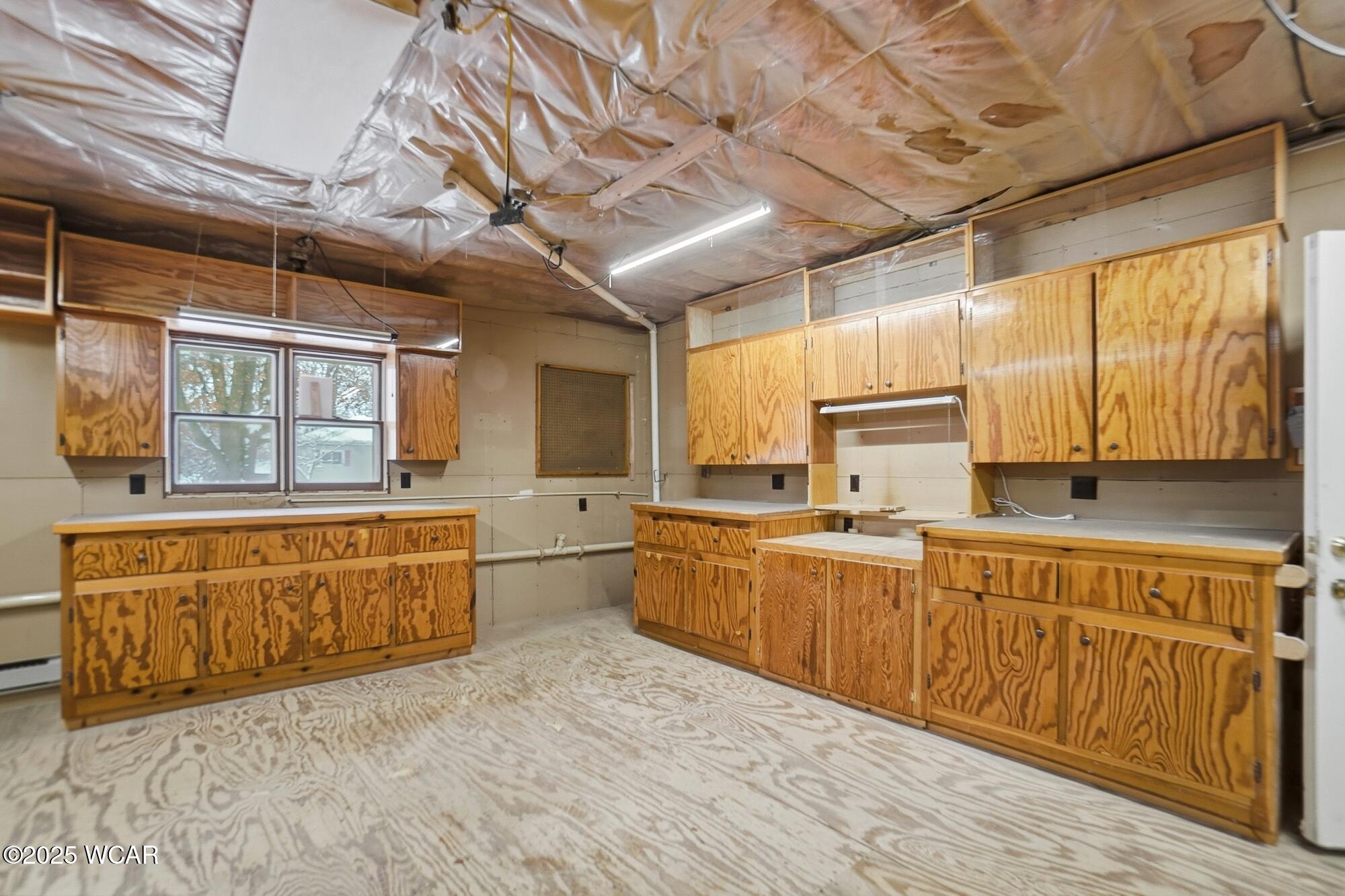 900 Morse Street, Findlay, Ohio