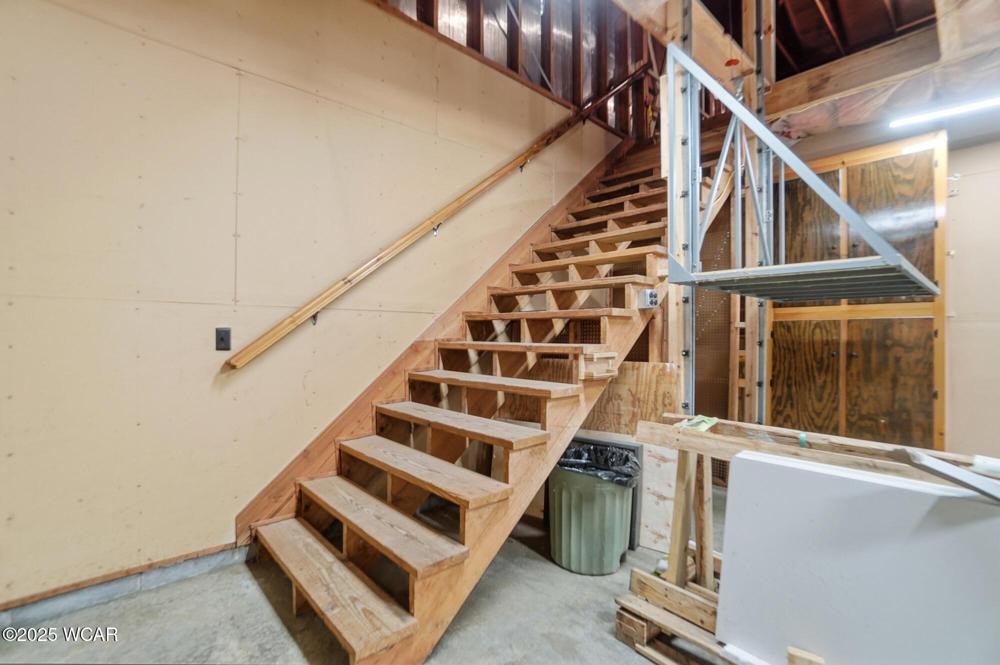 900 Morse Street, Findlay, Ohio