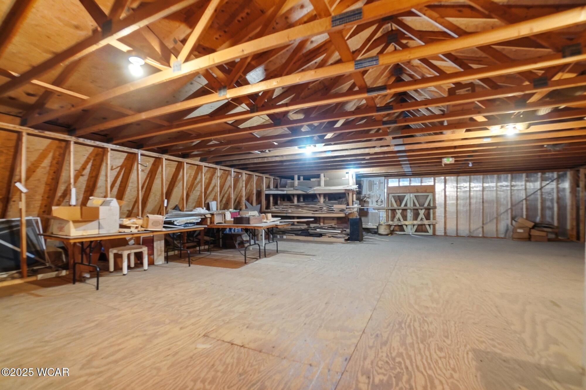 900 Morse Street, Findlay, Ohio