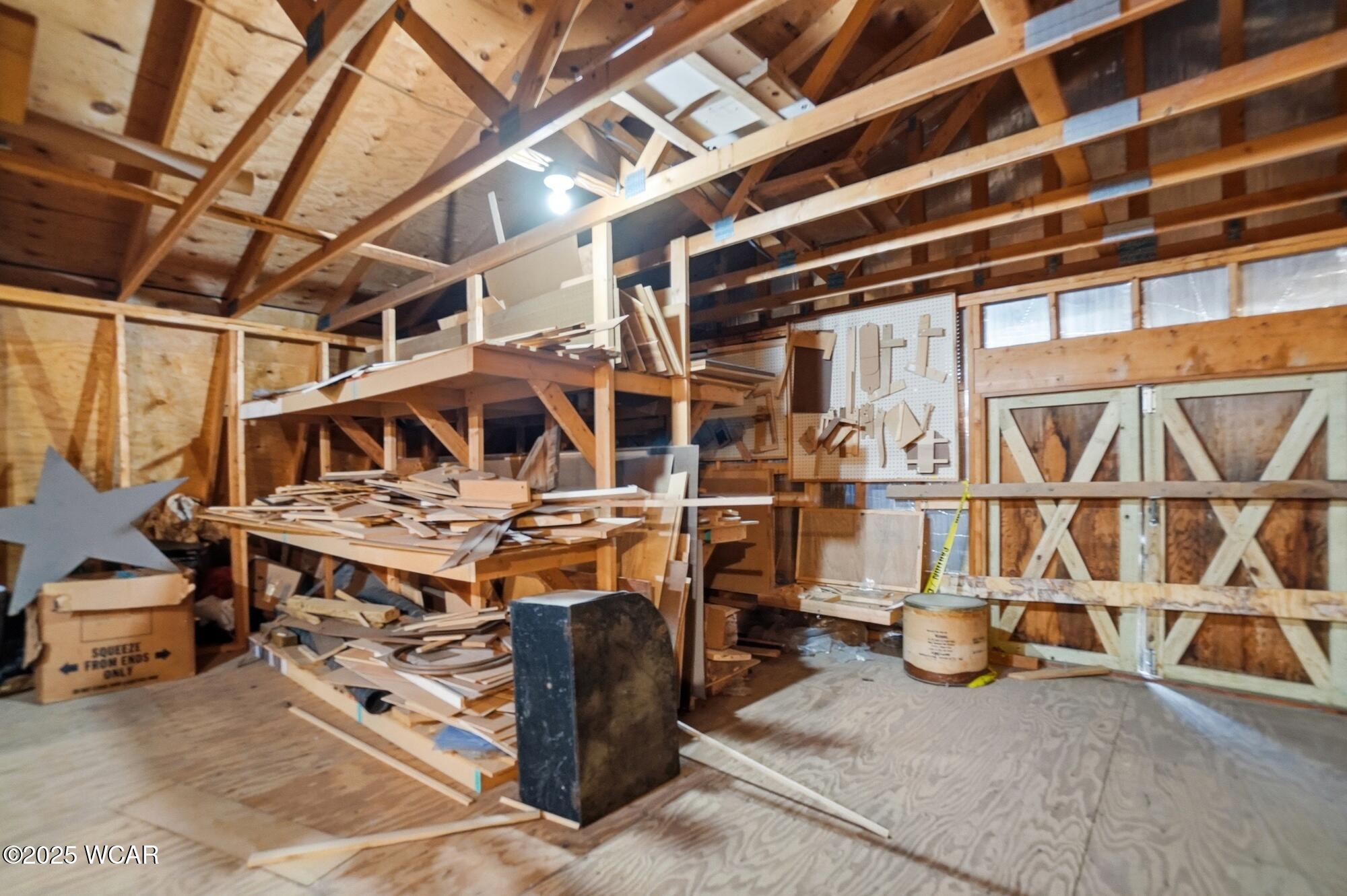 900 Morse Street, Findlay, Ohio