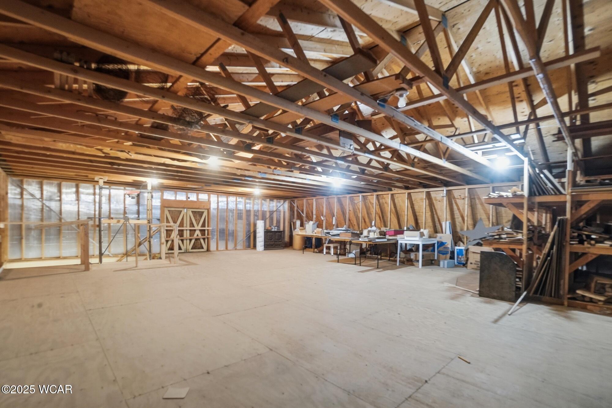 900 Morse Street, Findlay, Ohio