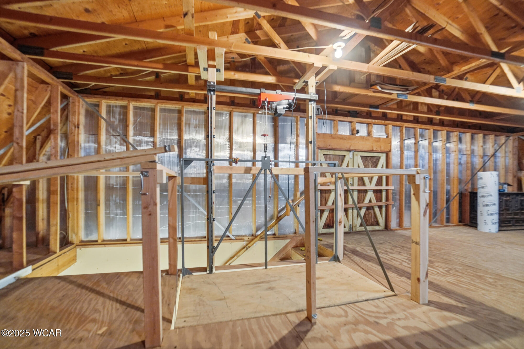 900 Morse Street, Findlay, Ohio