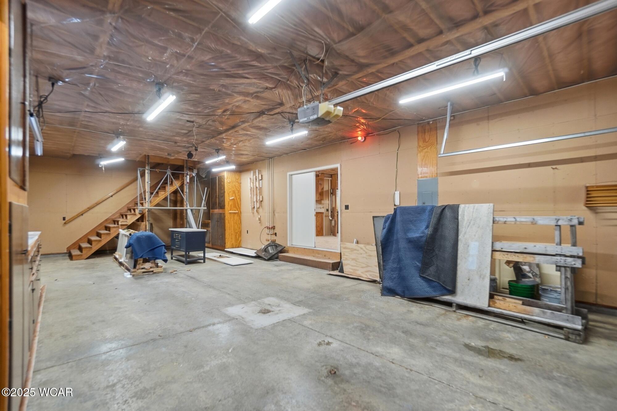 900 Morse Street, Findlay, Ohio