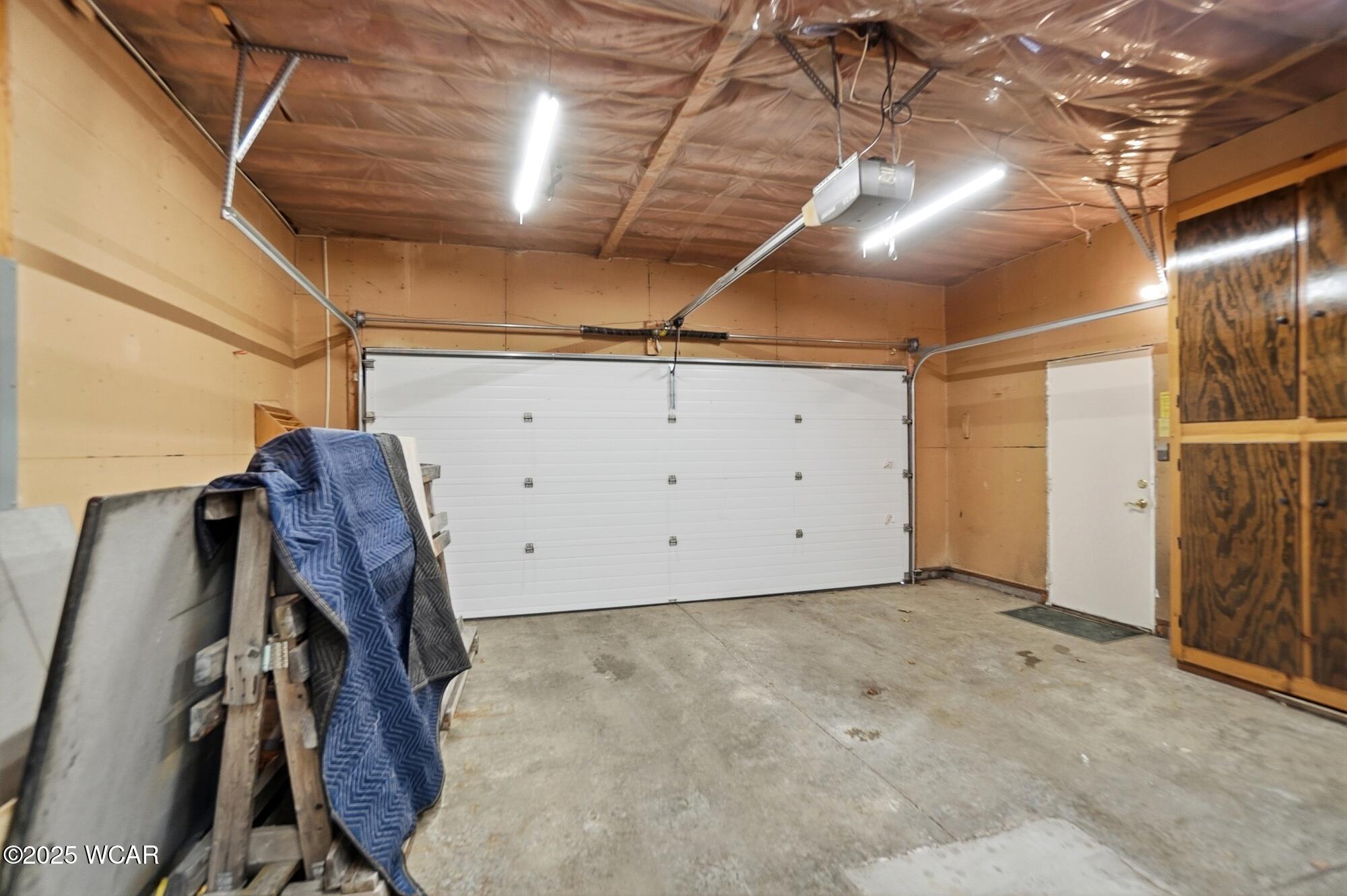 900 Morse Street, Findlay, Ohio