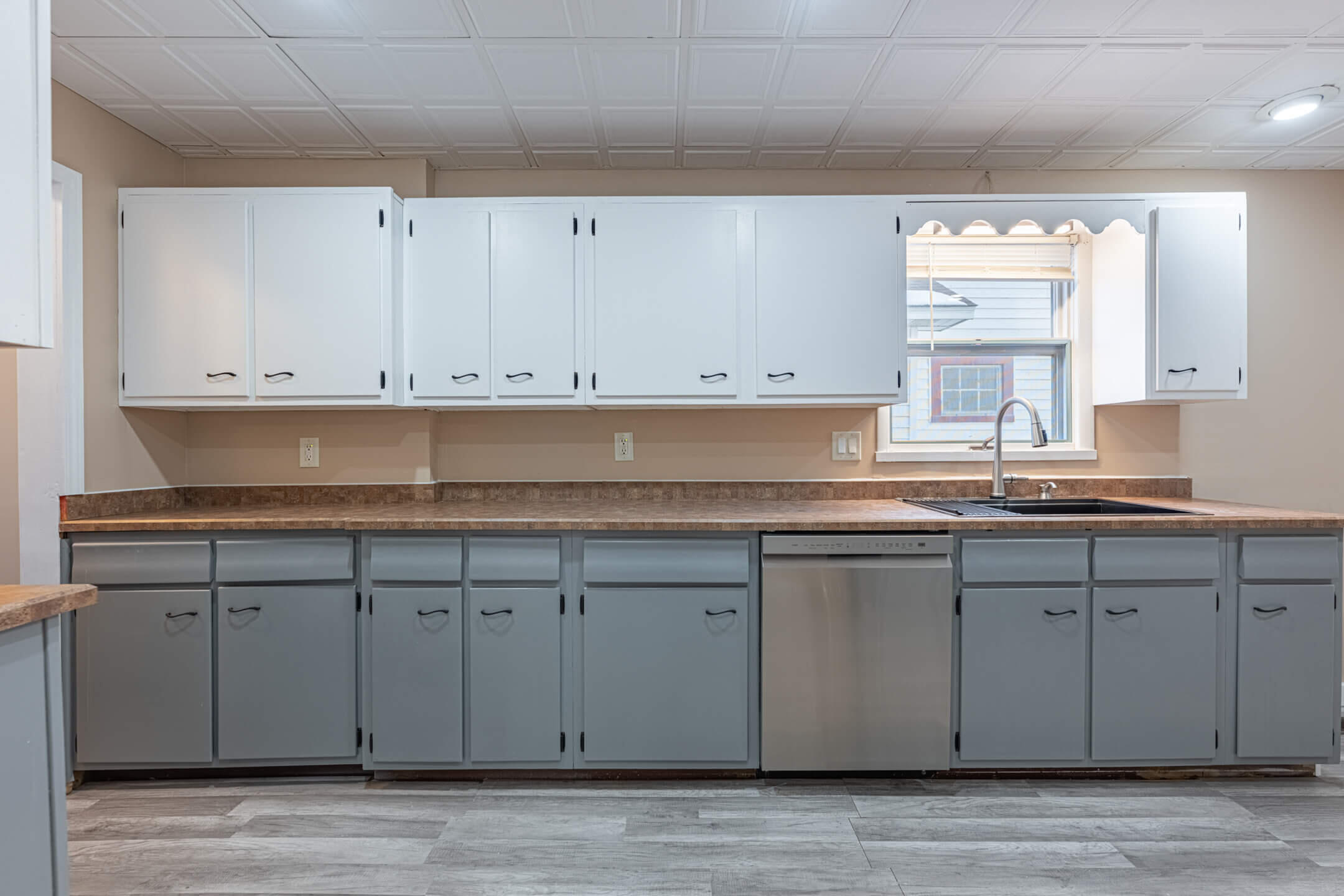 708 Cassilly Street, Springfield, Ohio 45503