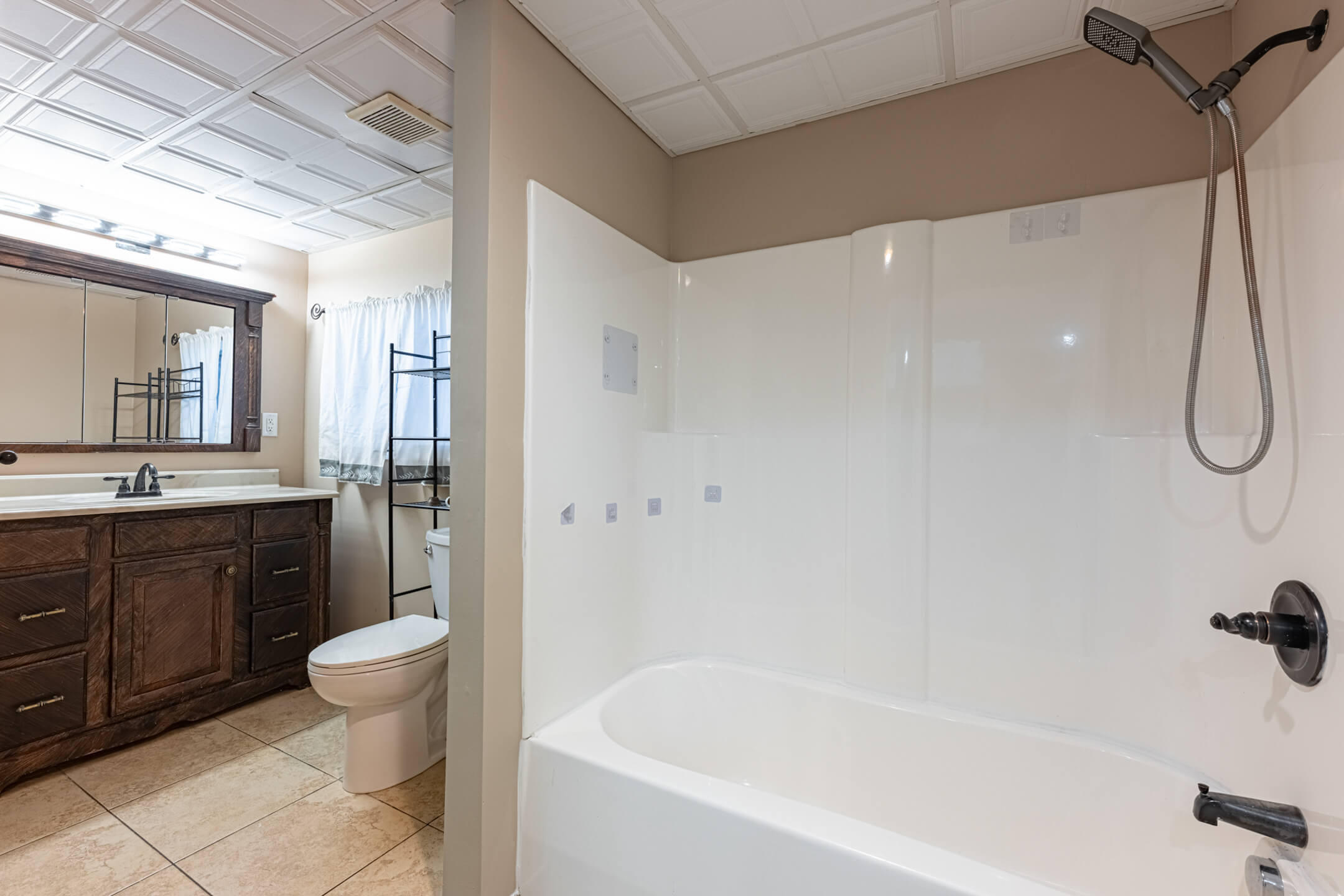 708 Cassilly Street, Springfield, Ohio 45503