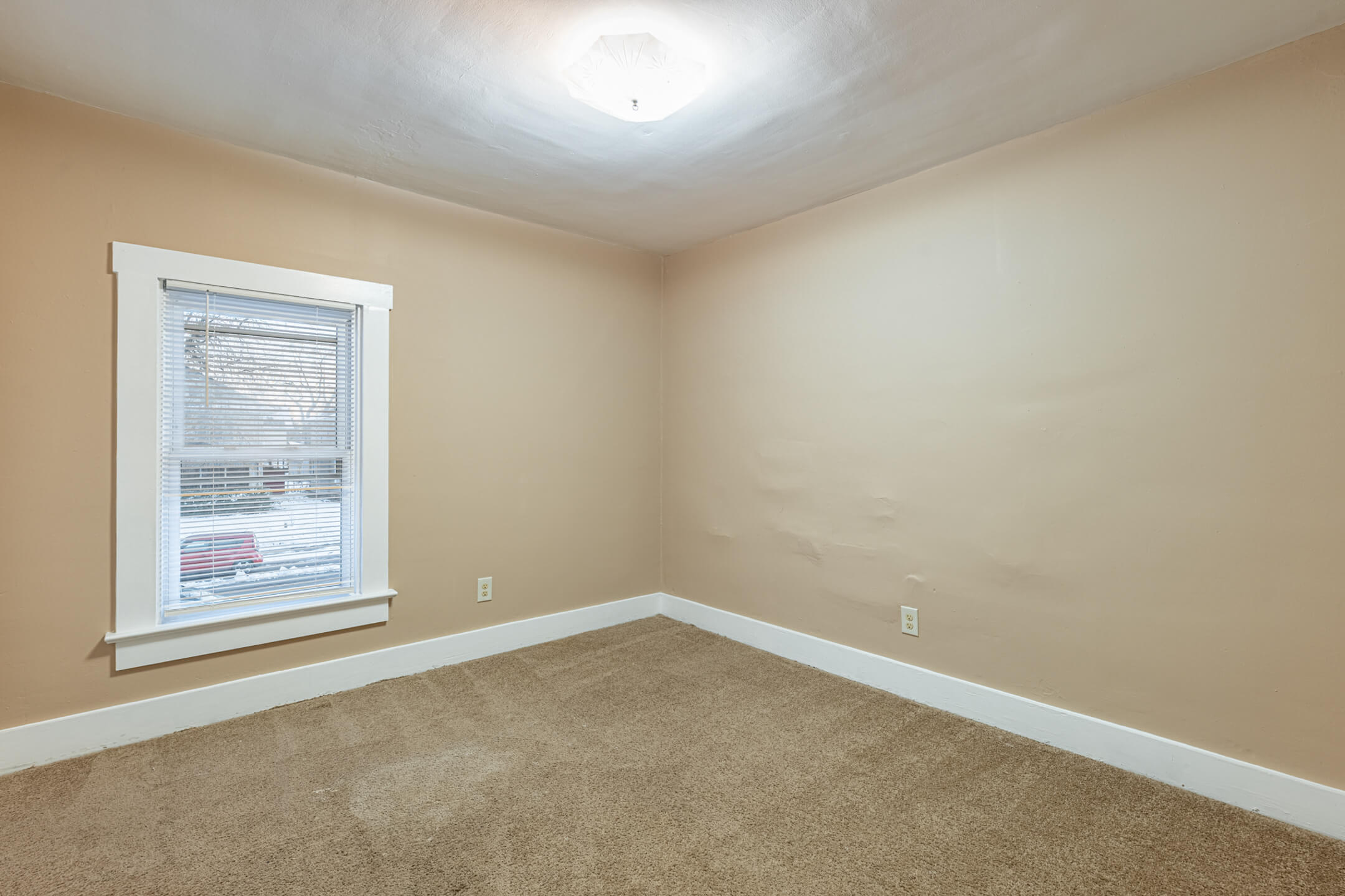 708 Cassilly Street, Springfield, Ohio 45503