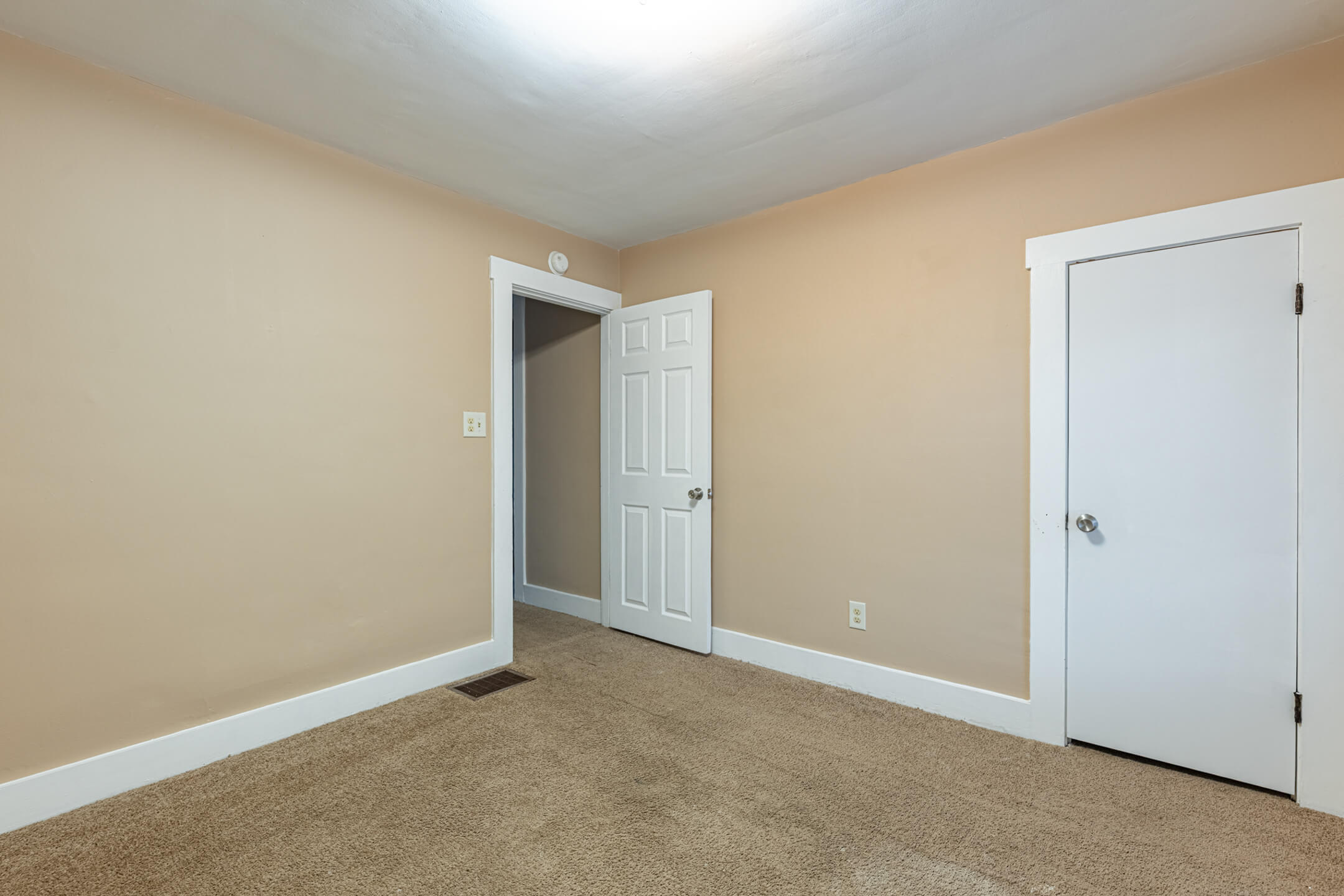 708 Cassilly Street, Springfield, Ohio 45503