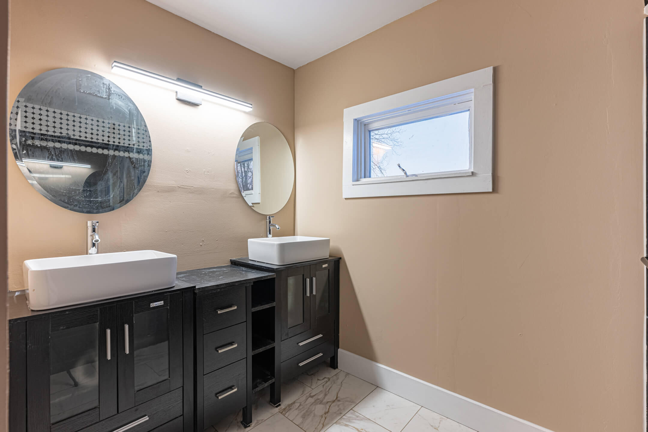 708 Cassilly Street, Springfield, Ohio 45503