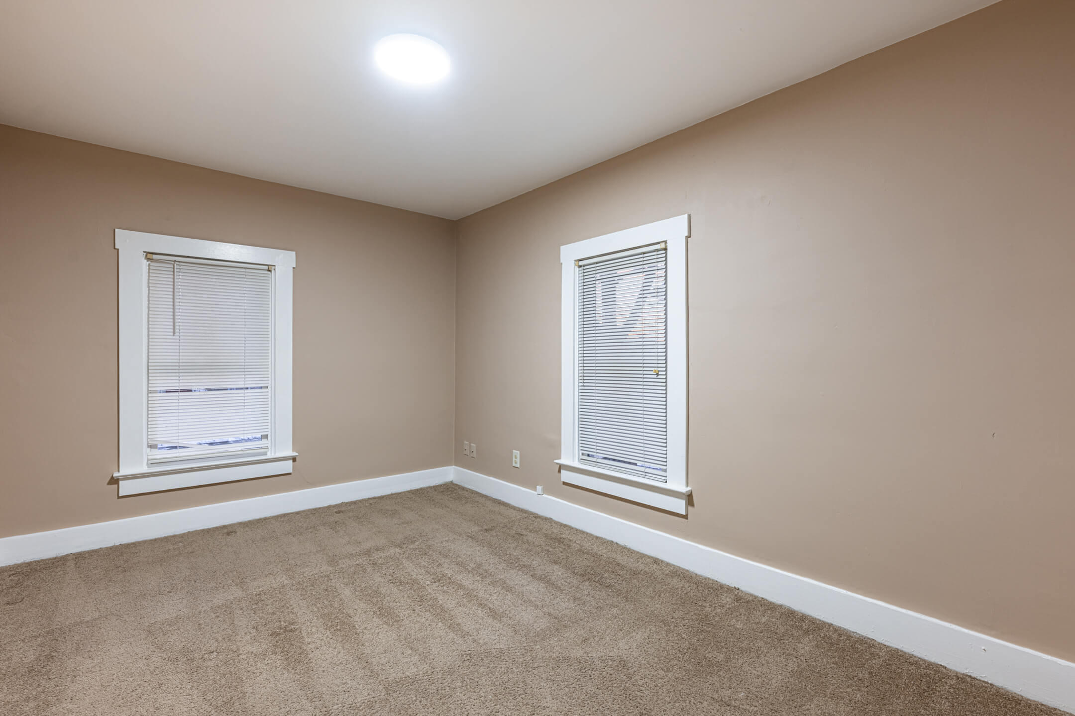 708 Cassilly Street, Springfield, Ohio 45503