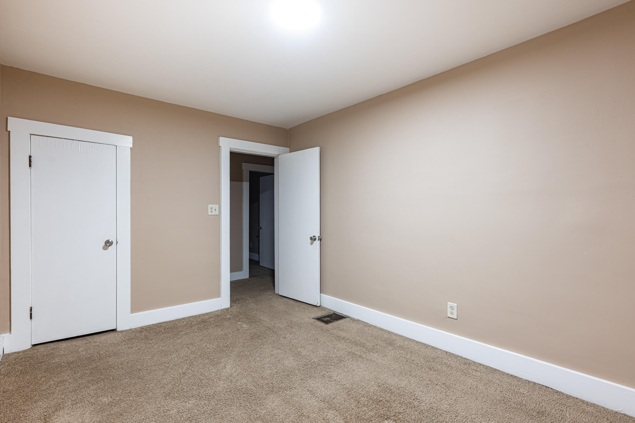 708 Cassilly Street, Springfield, Ohio 45503