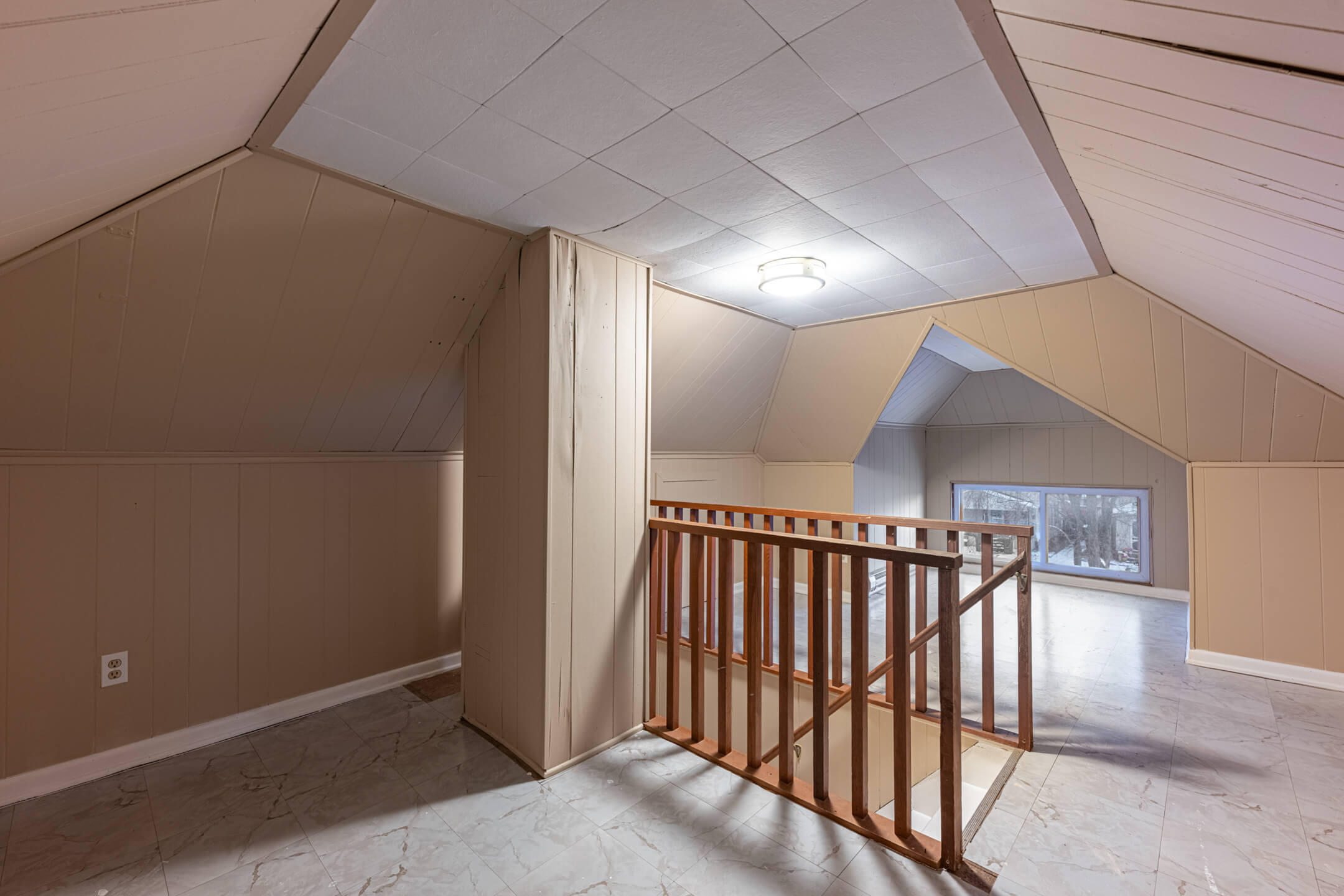 708 Cassilly Street, Springfield, Ohio 45503