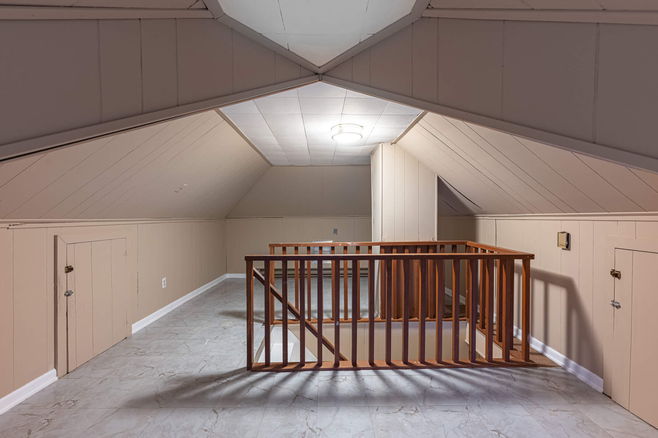 708 Cassilly Street, Springfield, Ohio 45503