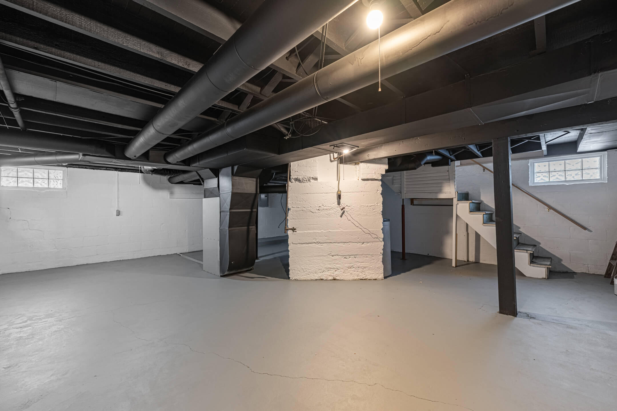 708 Cassilly Street, Springfield, Ohio 45503