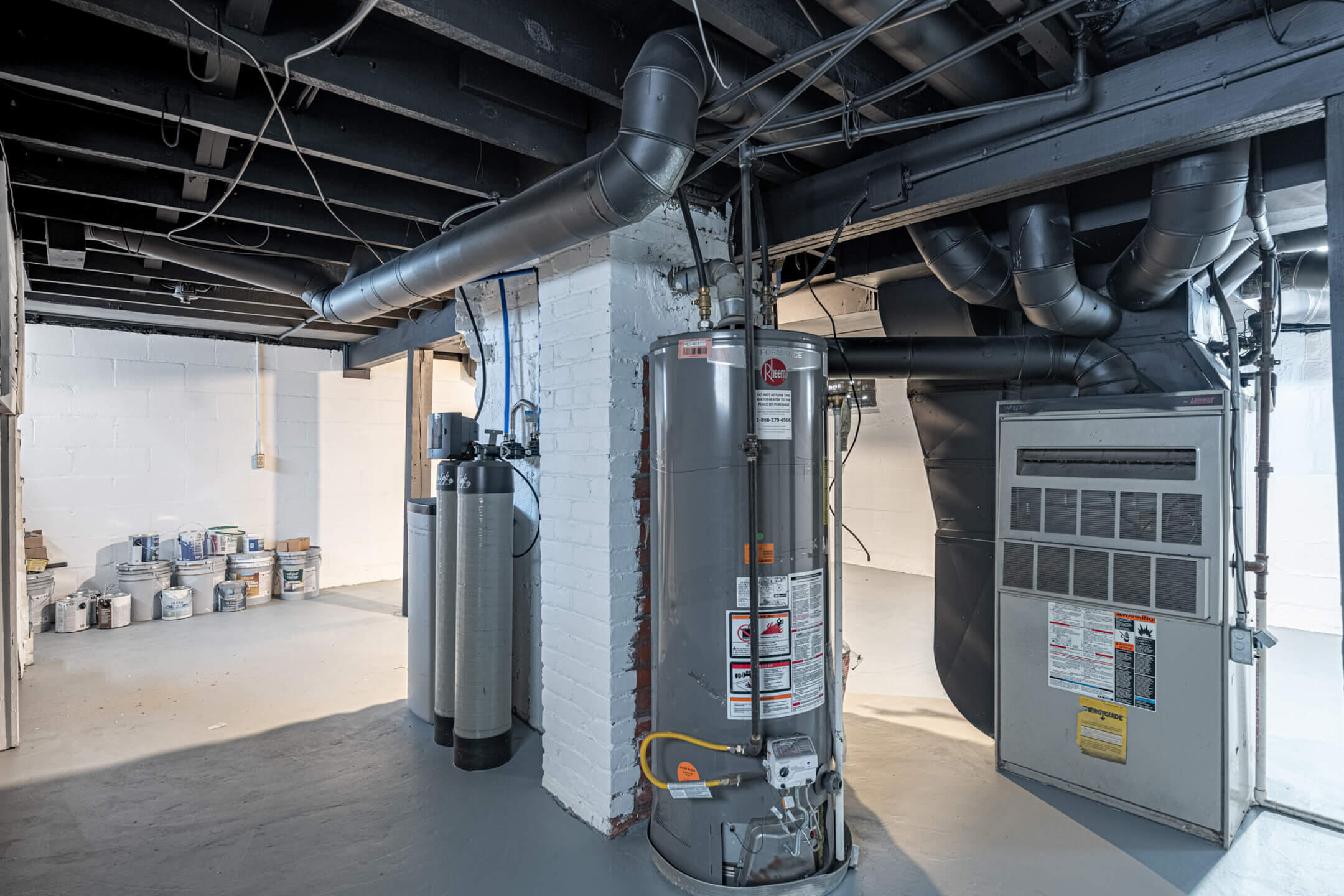 708 Cassilly Street, Springfield, Ohio 45503