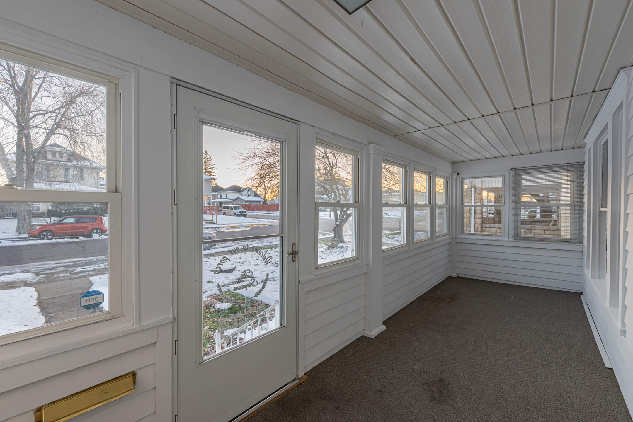 708 Cassilly Street, Springfield, Ohio 45503