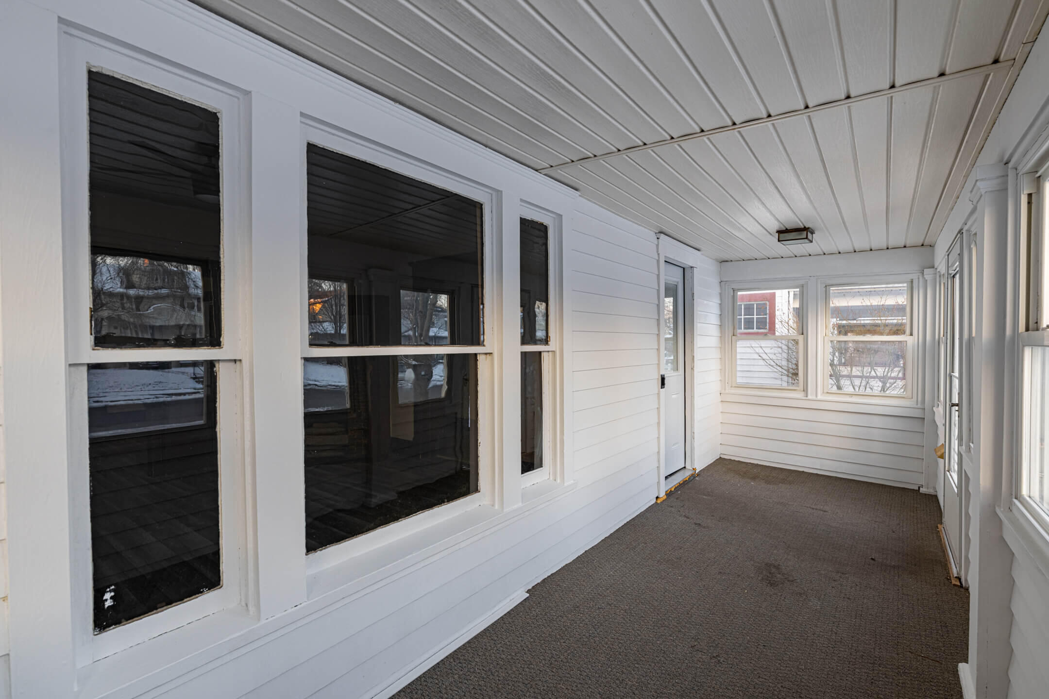 708 Cassilly Street, Springfield, Ohio 45503