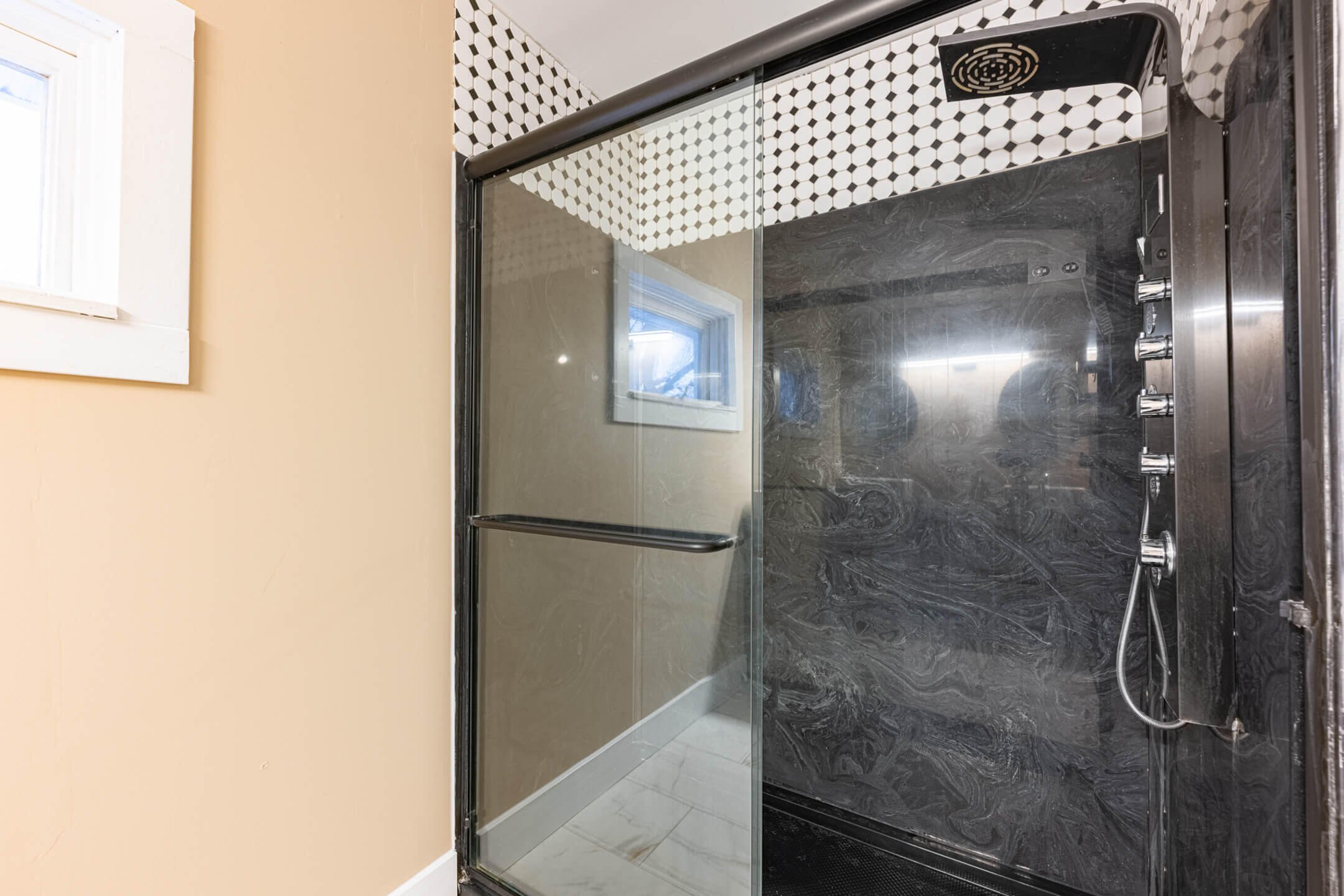 708 Cassilly Street, Springfield, Ohio 45503