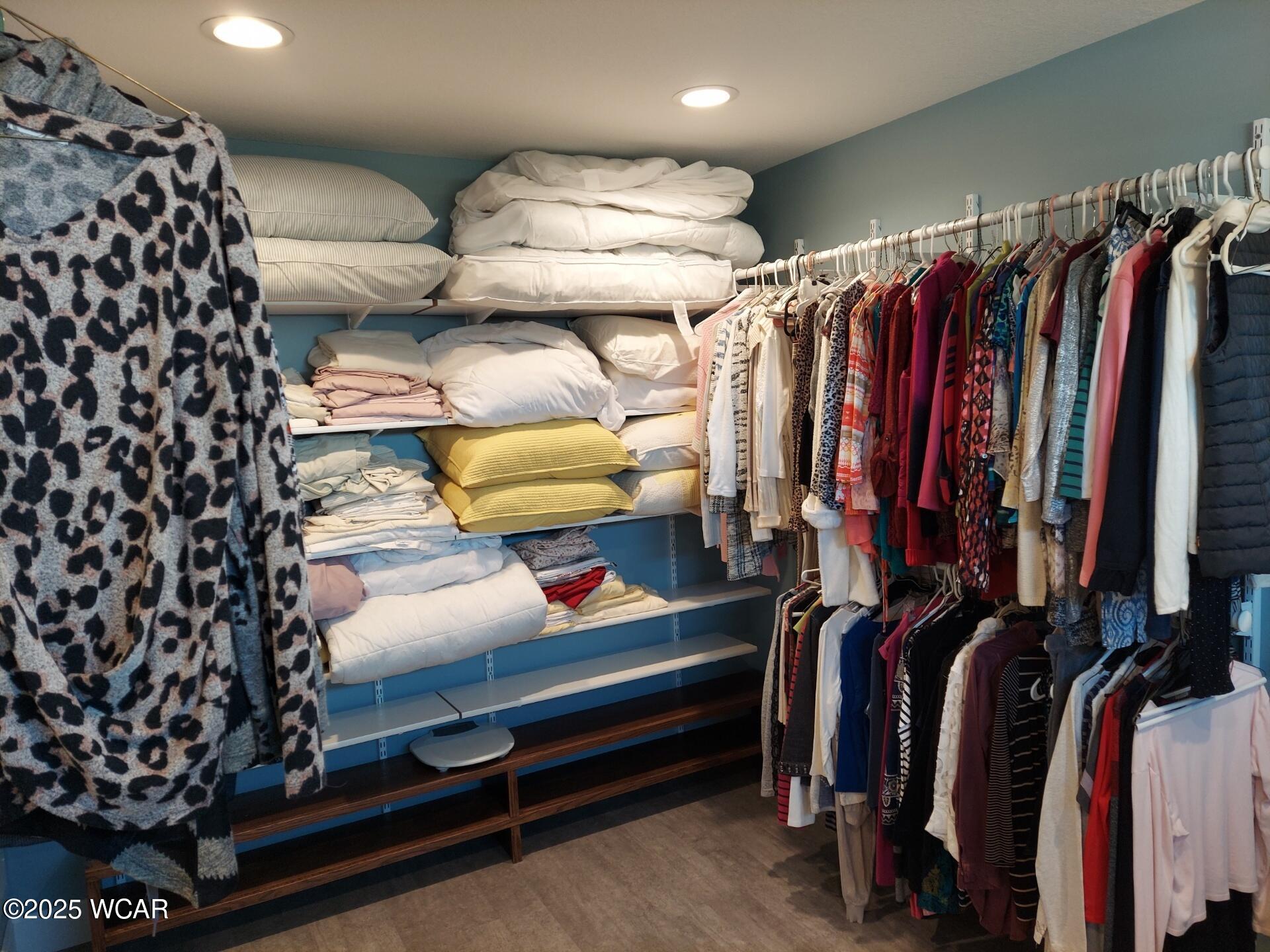 1784 Woodberry Creek Drive, Lima, Ohio