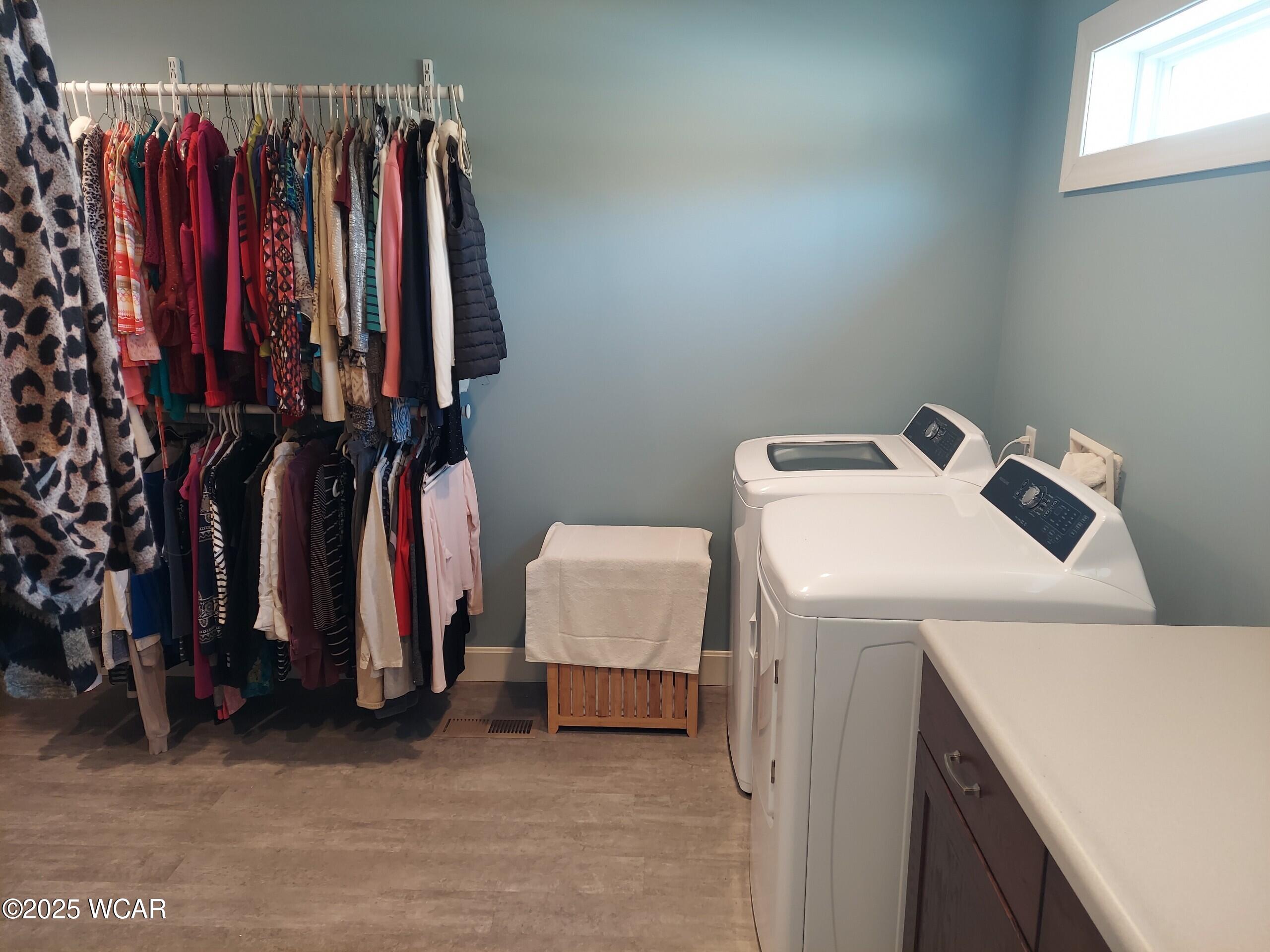 1784 Woodberry Creek Drive, Lima, Ohio