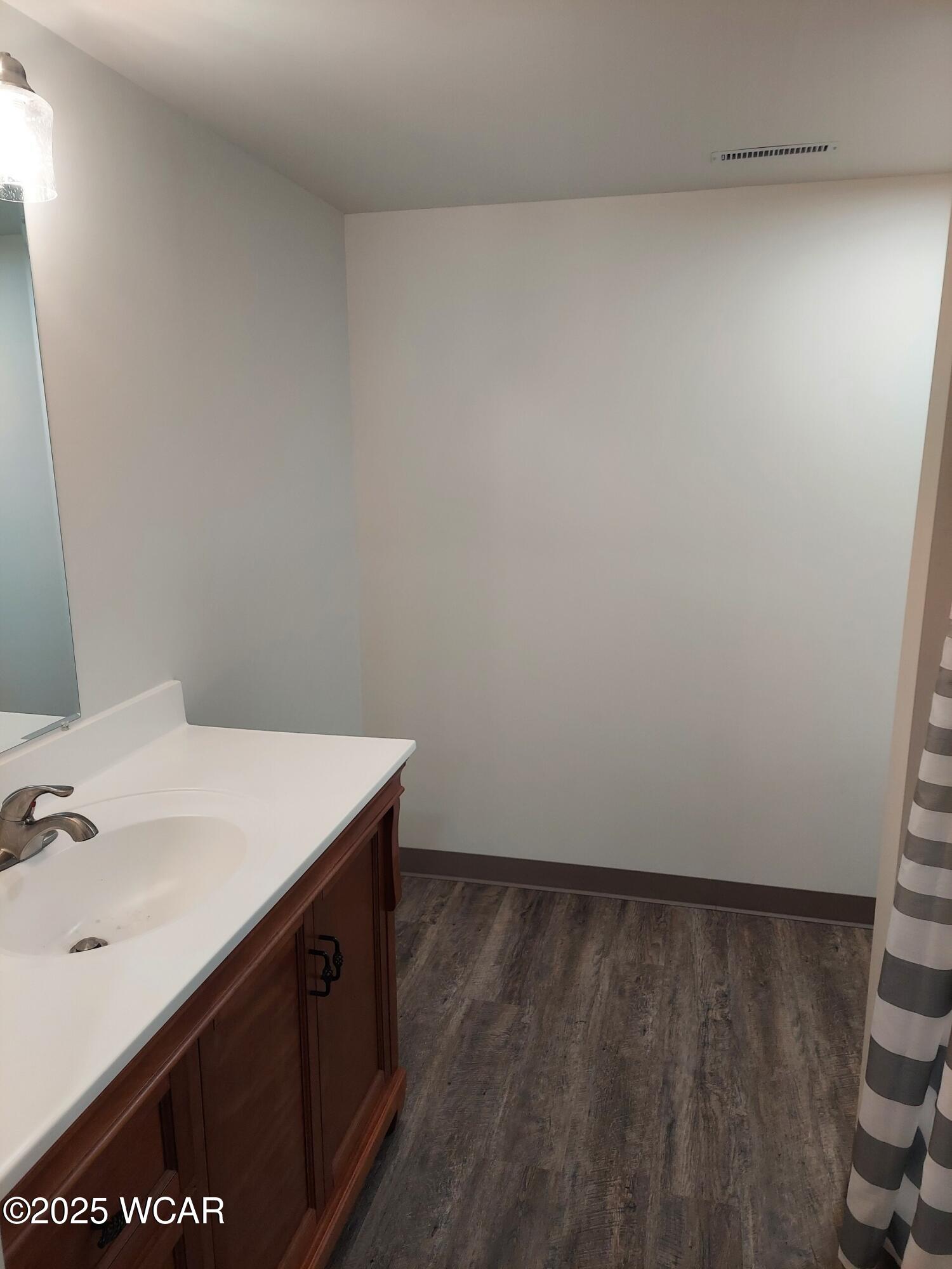 1784 Woodberry Creek Drive, Lima, Ohio