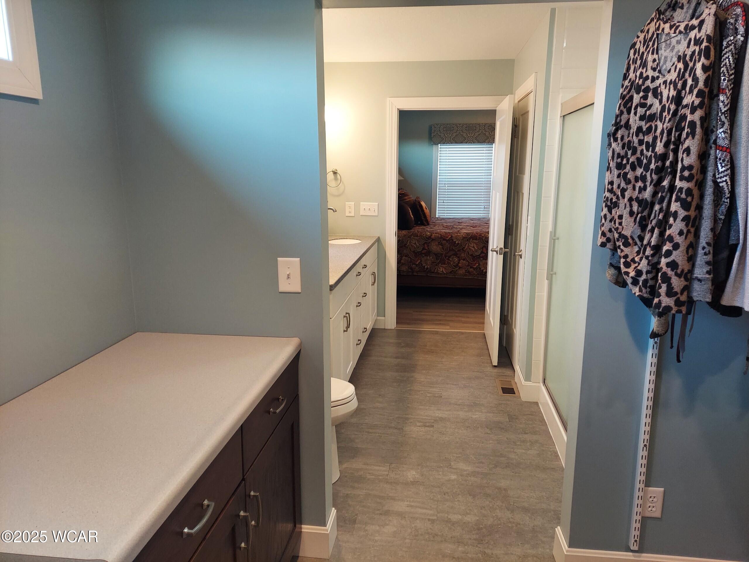 1784 Woodberry Creek Drive, Lima, Ohio