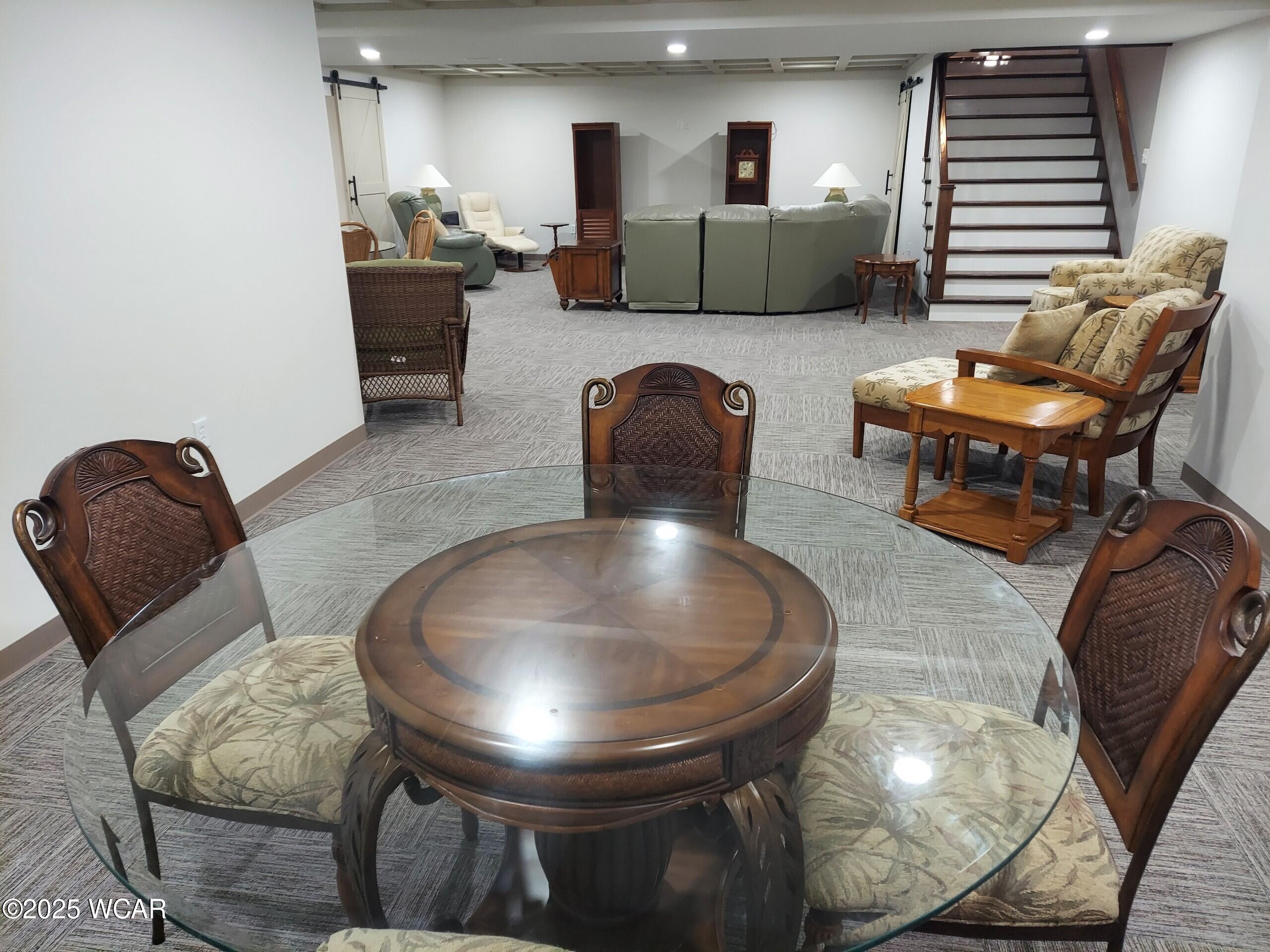 1784 Woodberry Creek Drive, Lima, Ohio