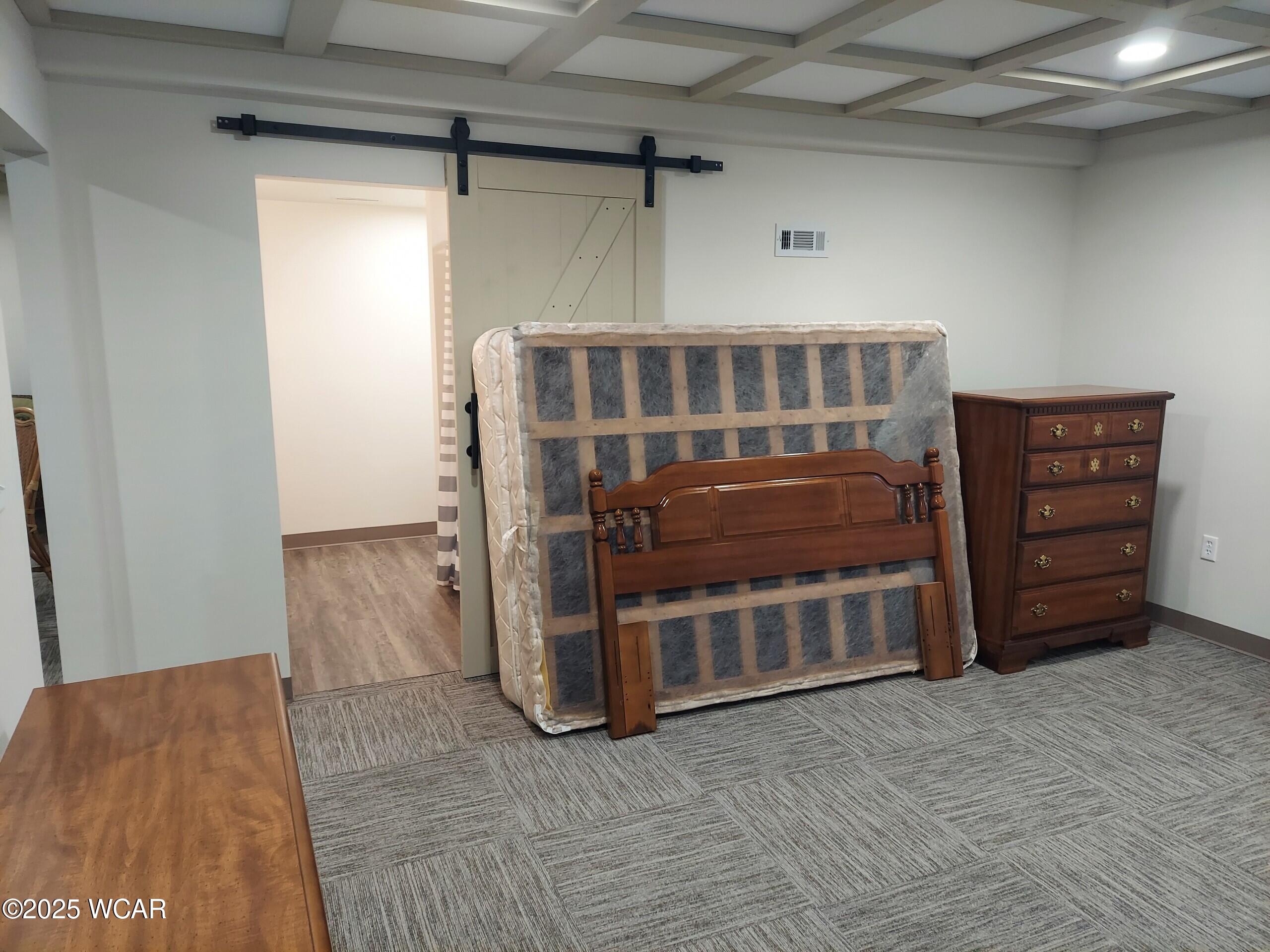 1784 Woodberry Creek Drive, Lima, Ohio