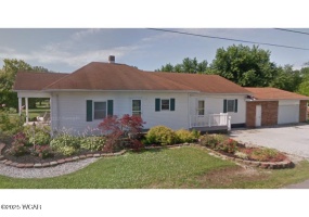 1900 Garland Avenue, Lima, Ohio, 4 Bedrooms Bedrooms, ,1 BathroomBathrooms,Residential,For Sale,Garland,308824
