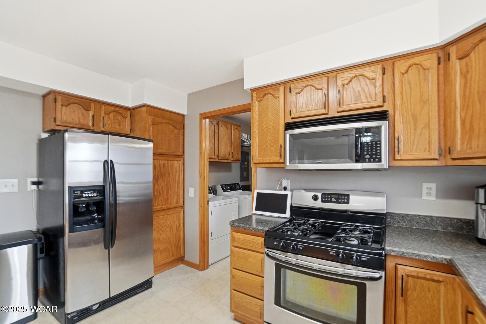 12601 State Route 103, Arlington, Ohio