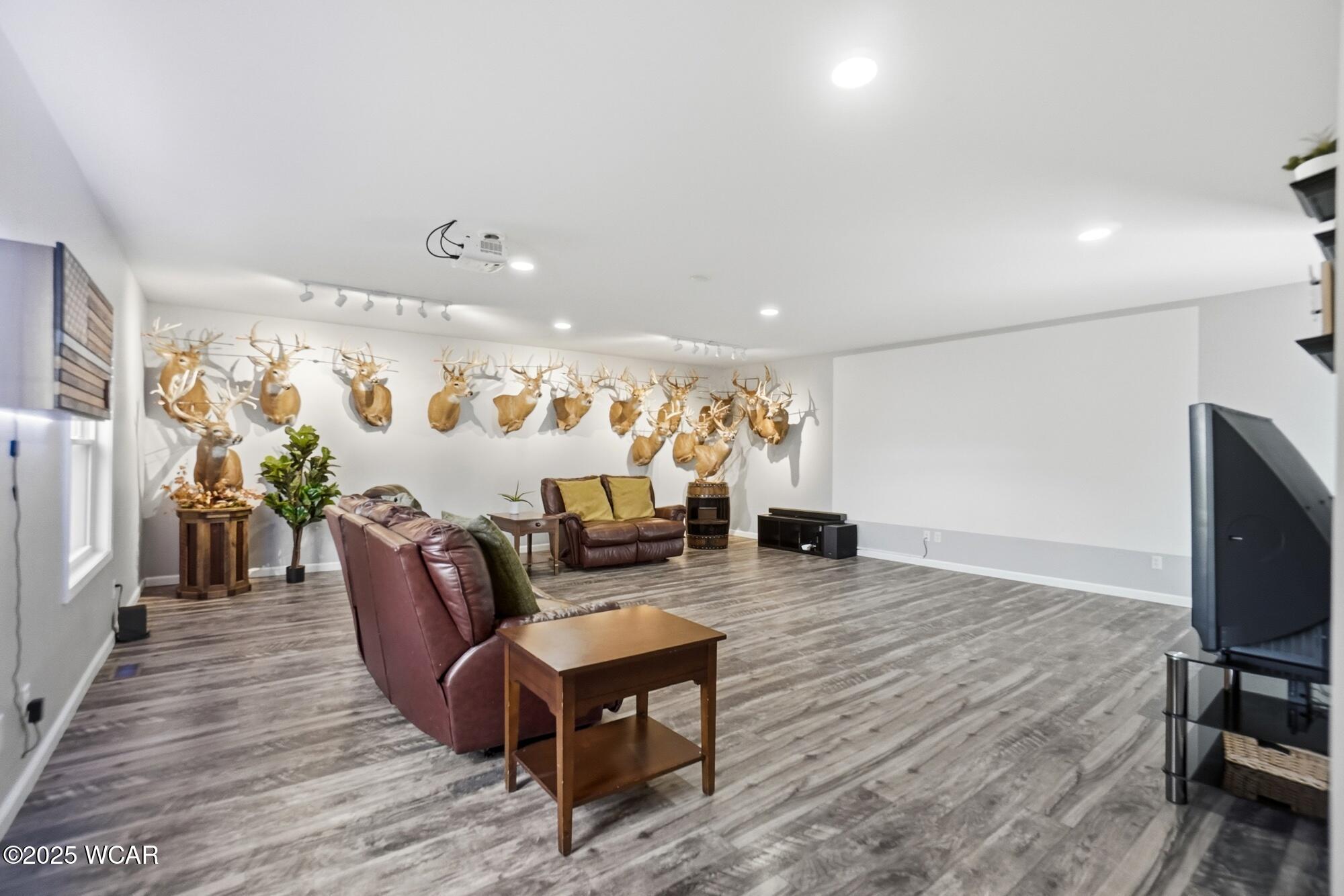 12601 State Route 103, Arlington, Ohio