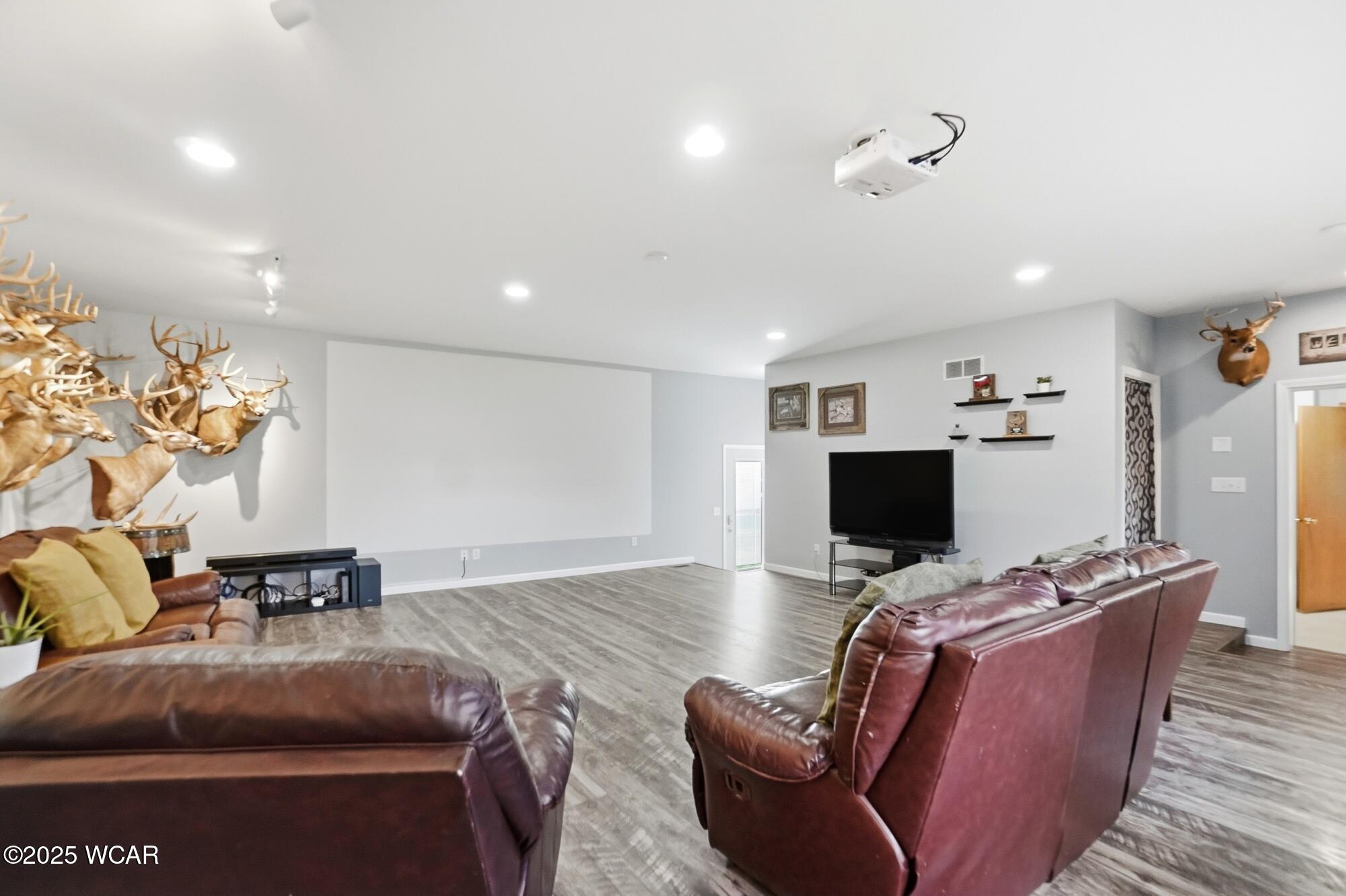 12601 State Route 103, Arlington, Ohio