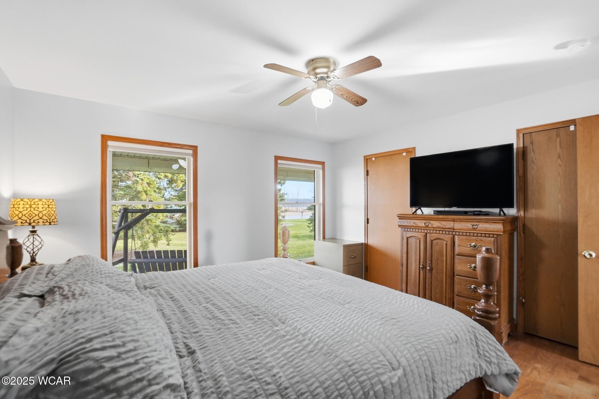 12601 State Route 103, Arlington, Ohio