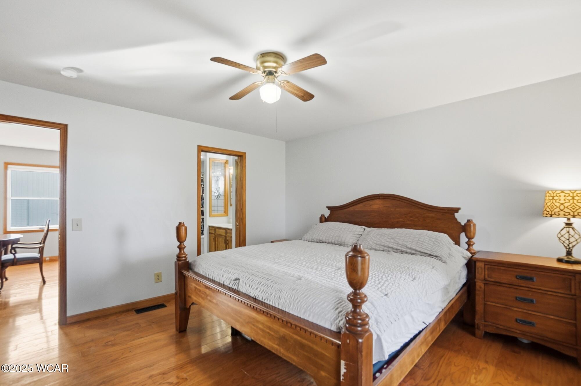 12601 State Route 103, Arlington, Ohio