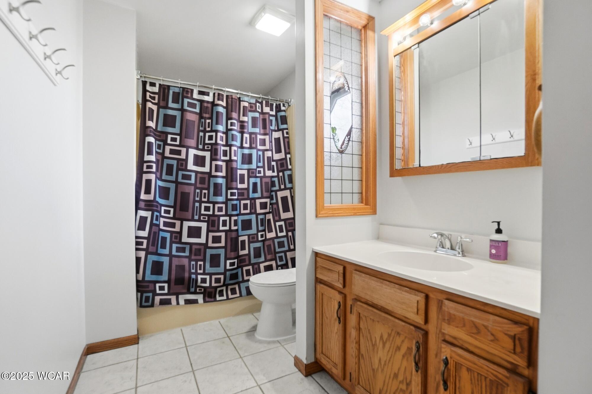 12601 State Route 103, Arlington, Ohio