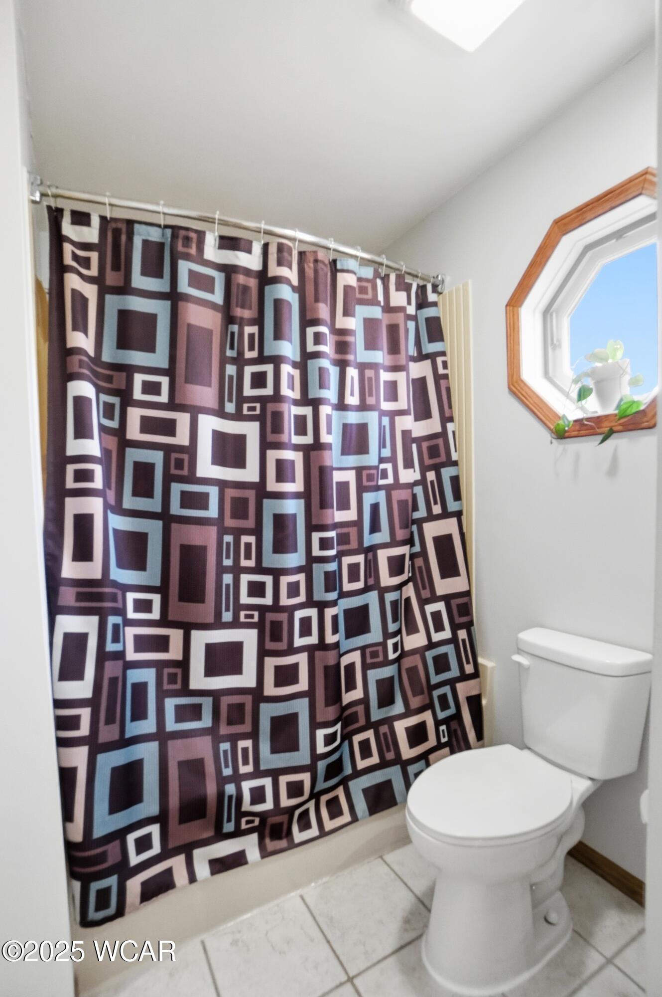 12601 State Route 103, Arlington, Ohio