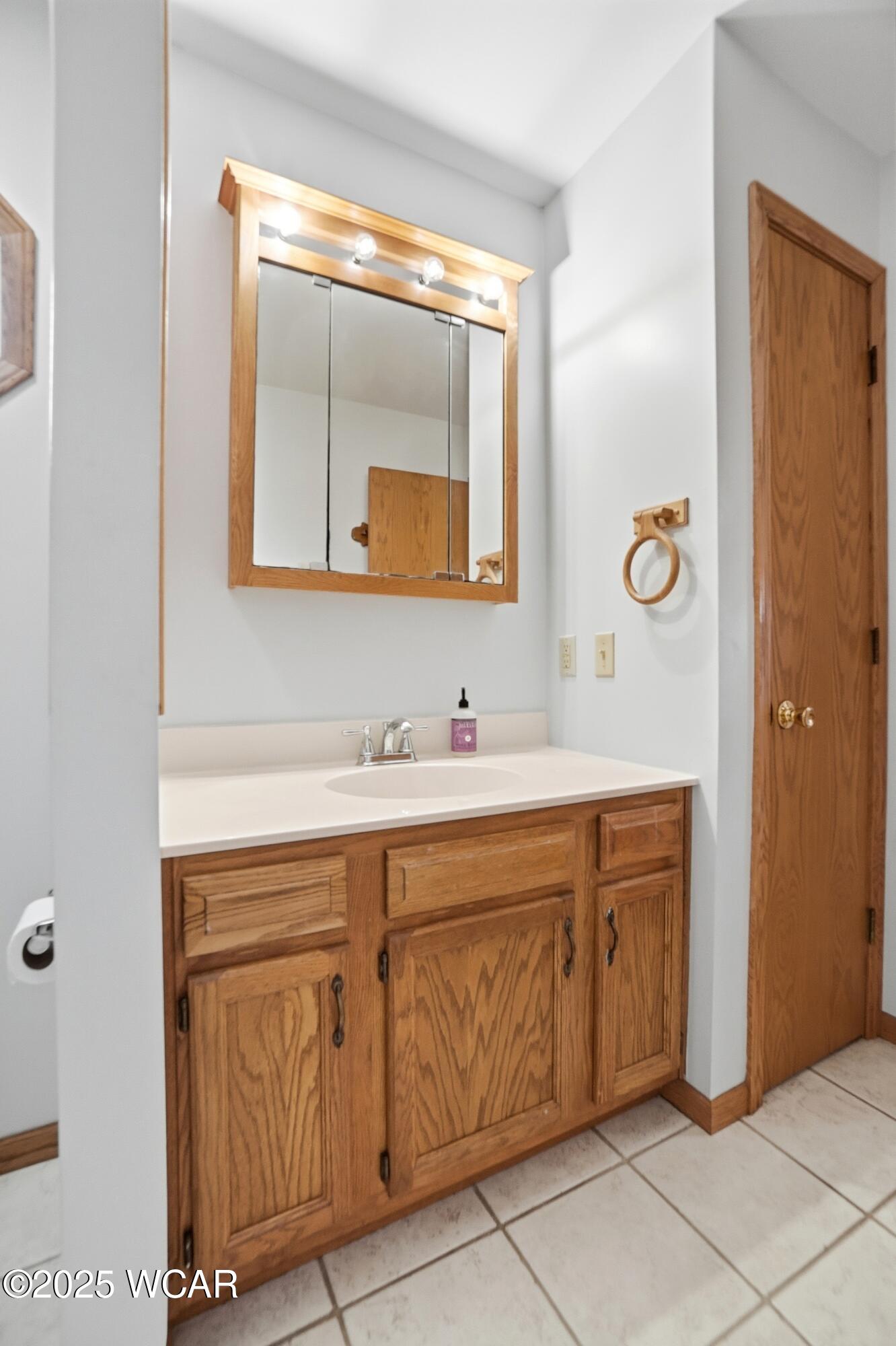 12601 State Route 103, Arlington, Ohio