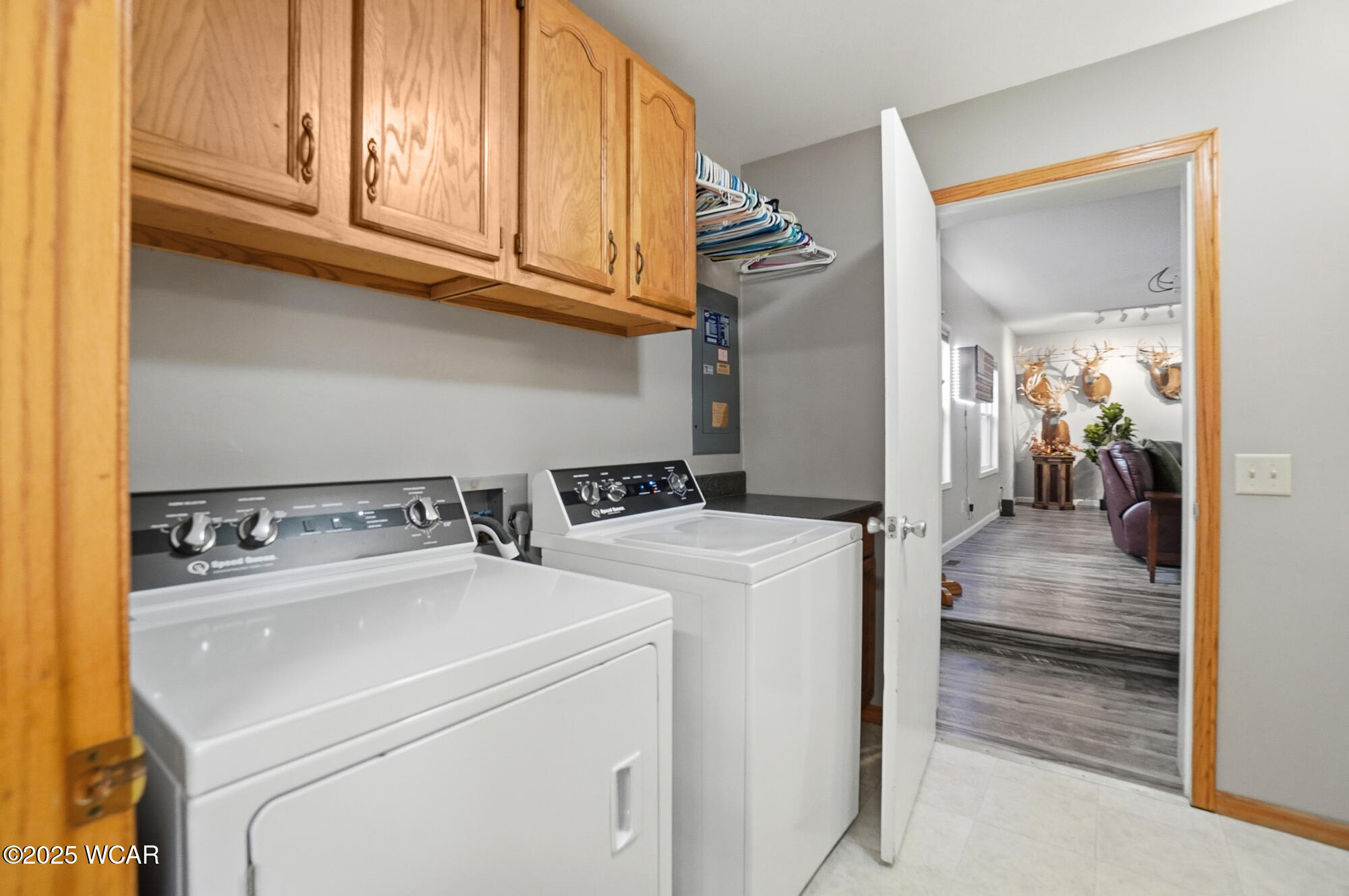 12601 State Route 103, Arlington, Ohio