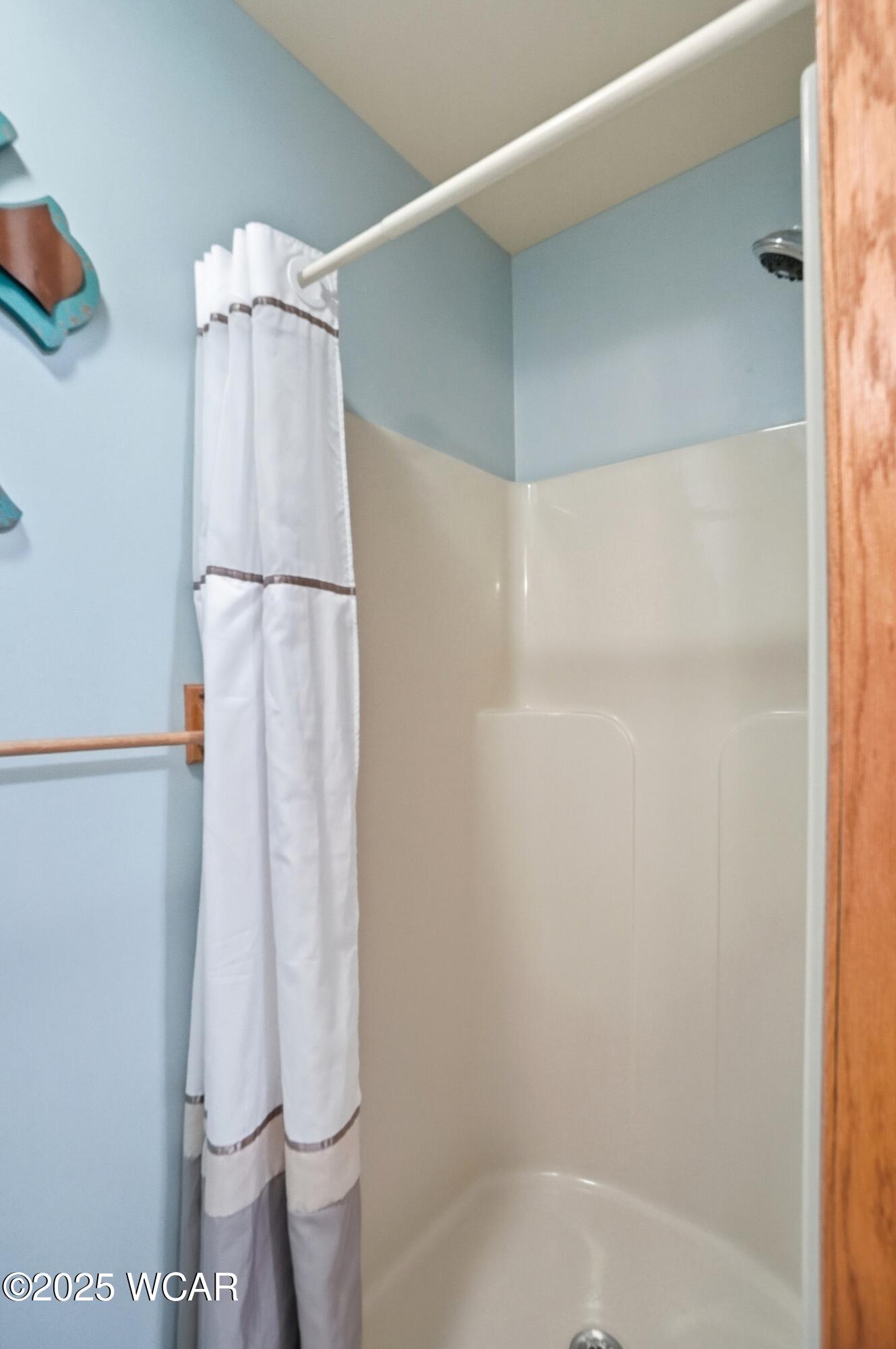 12601 State Route 103, Arlington, Ohio