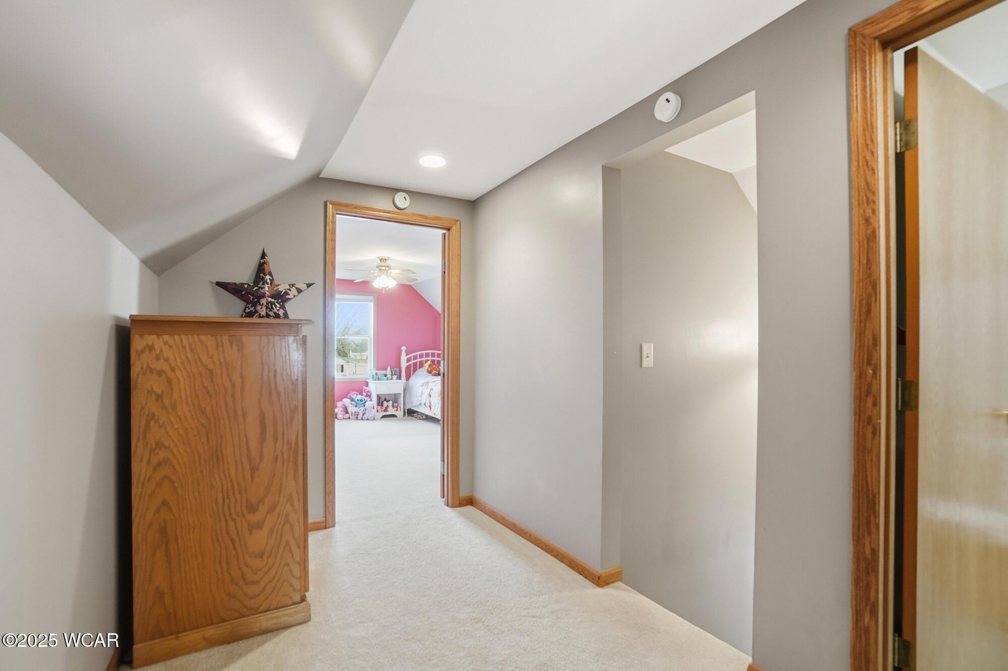 12601 State Route 103, Arlington, Ohio